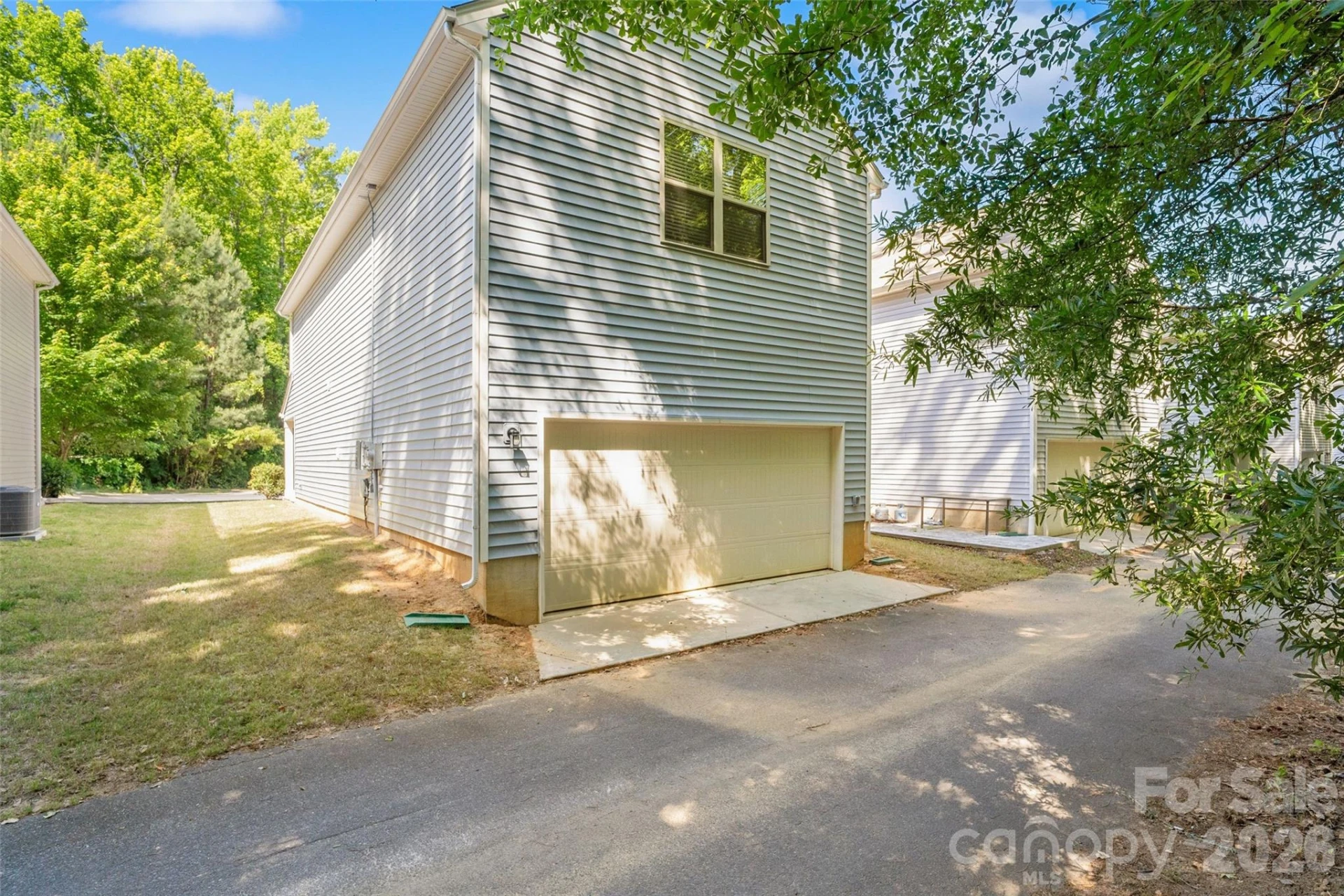 591 Stockton Way - Photo 27