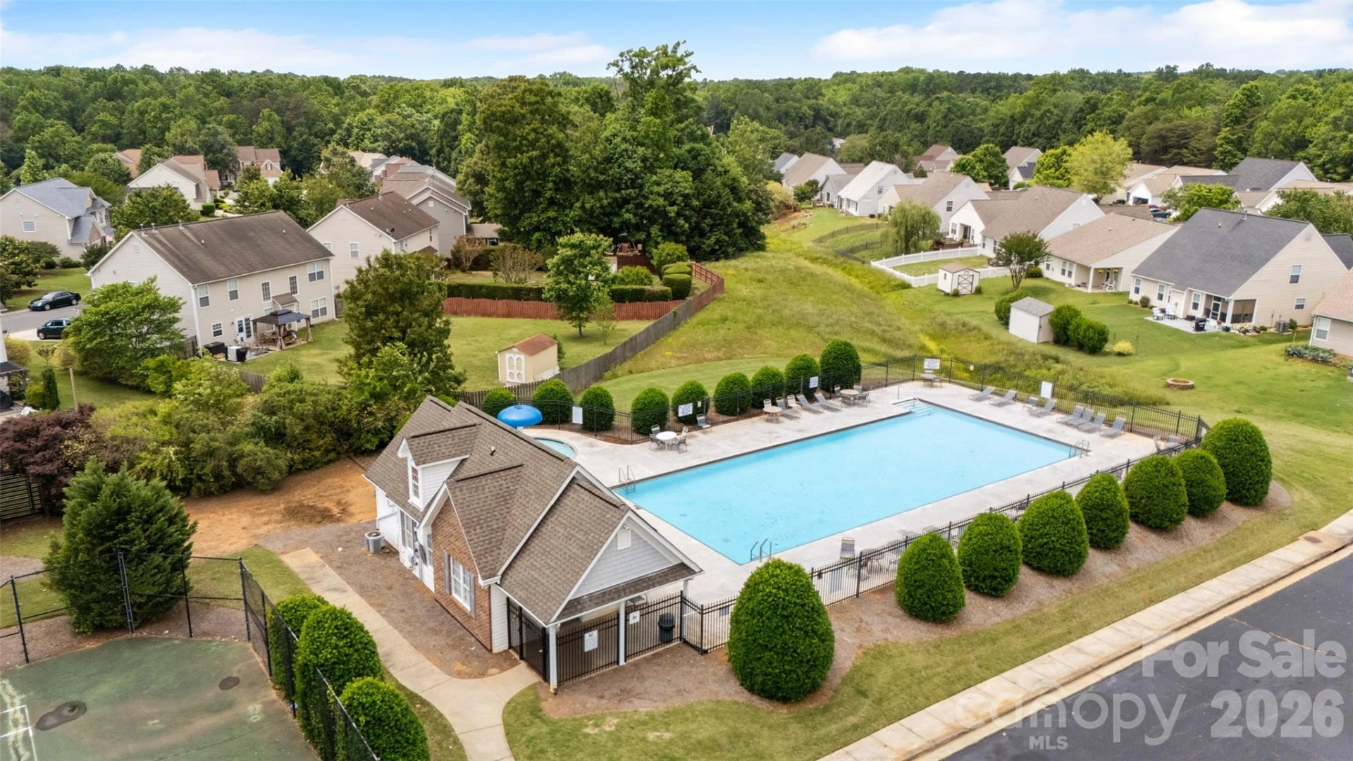 591 Stockton Way - Photo 28