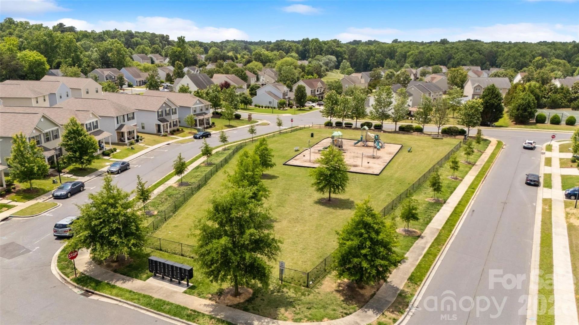 591 Stockton Way - Photo 29