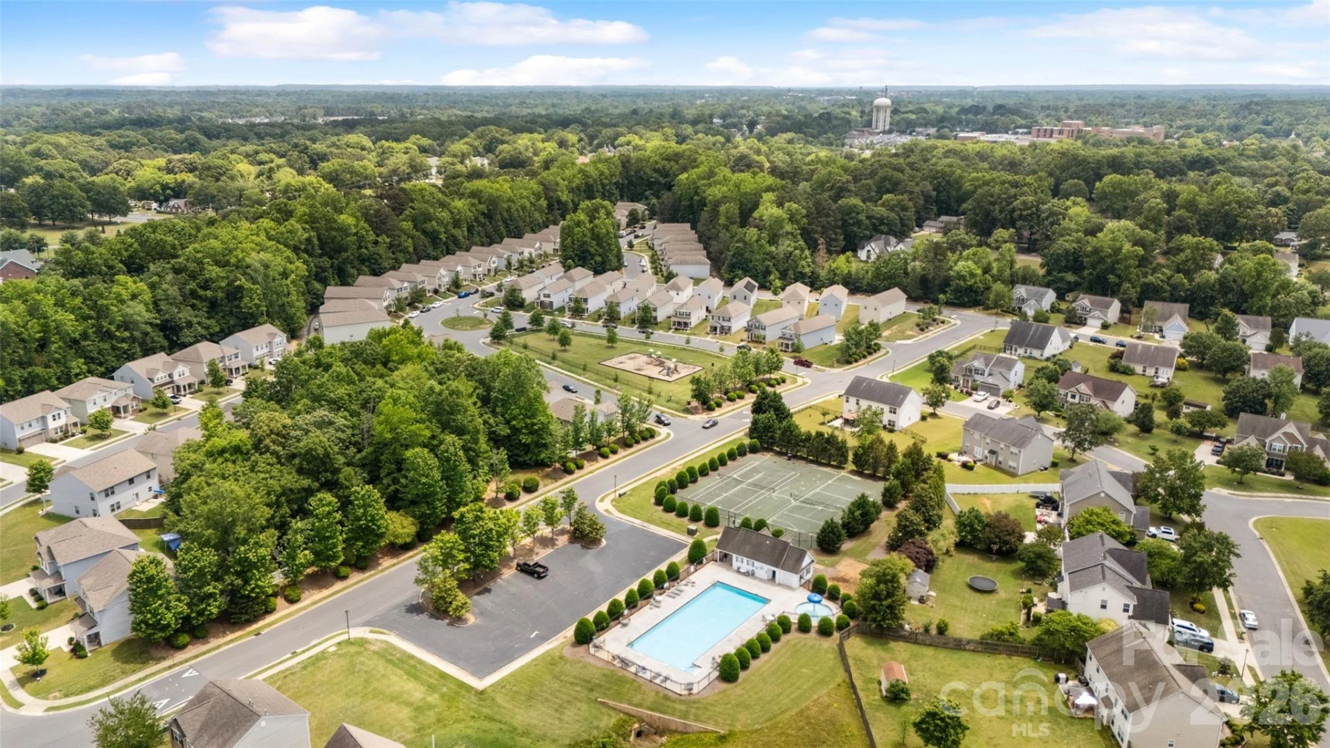 591 Stockton Way - Photo 30