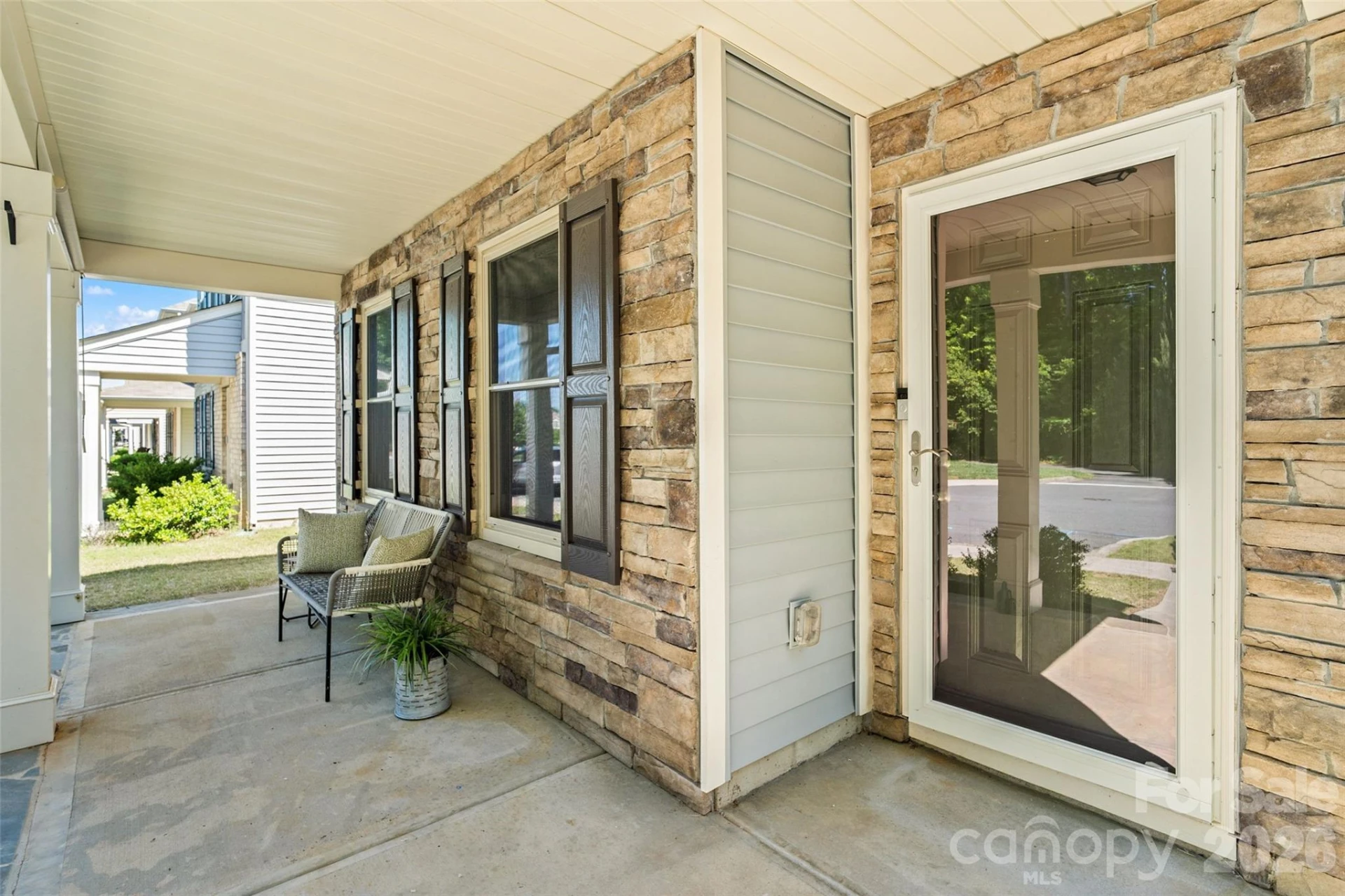 591 Stockton Way - Photo 4