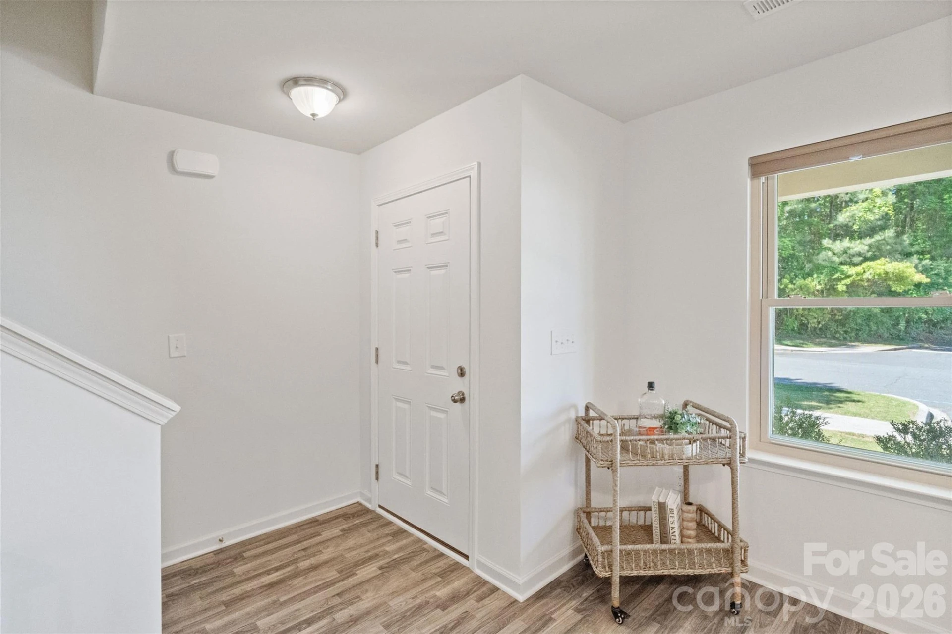 591 Stockton Way - Photo 5
