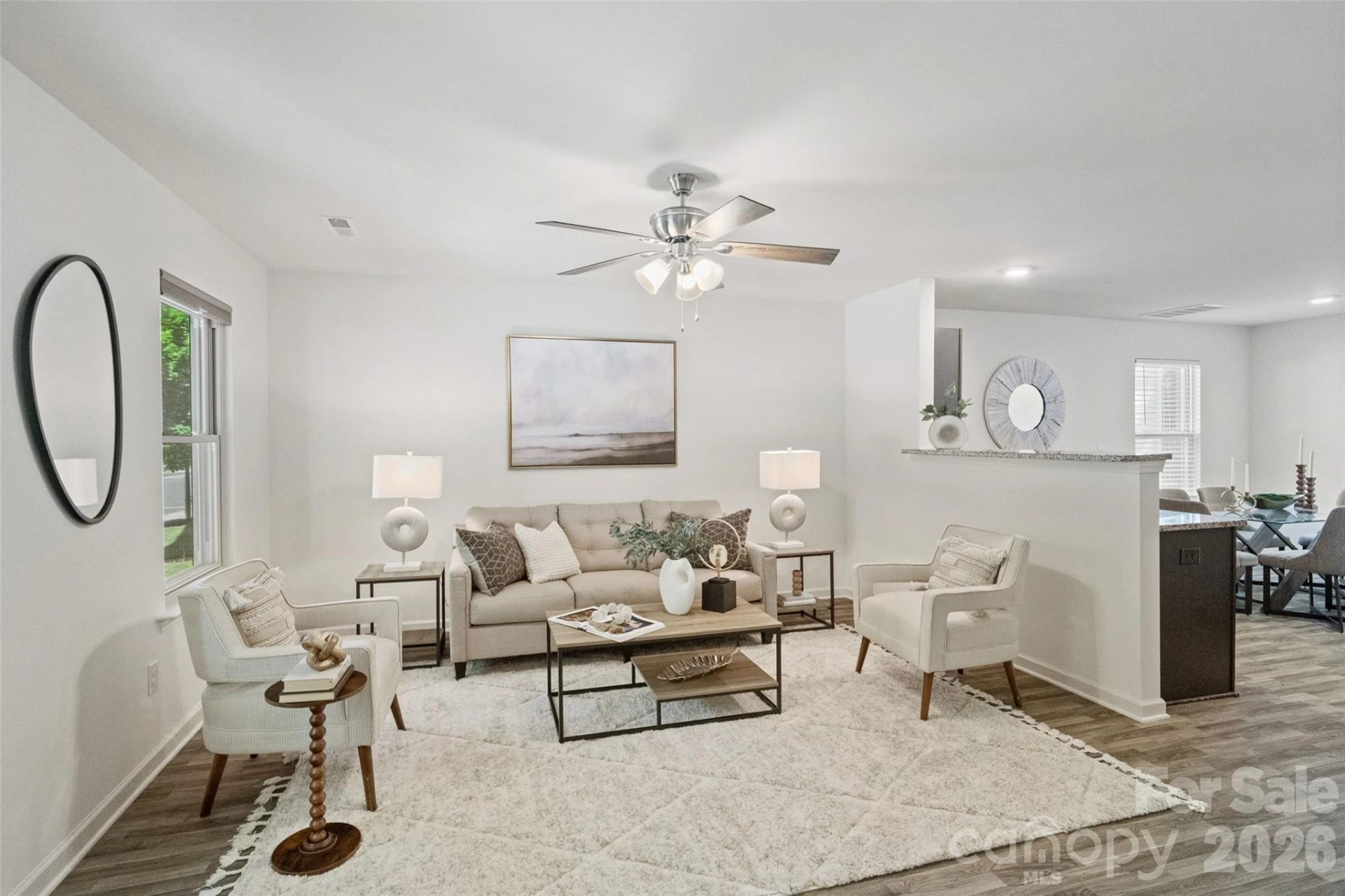 591 Stockton Way - Photo 6