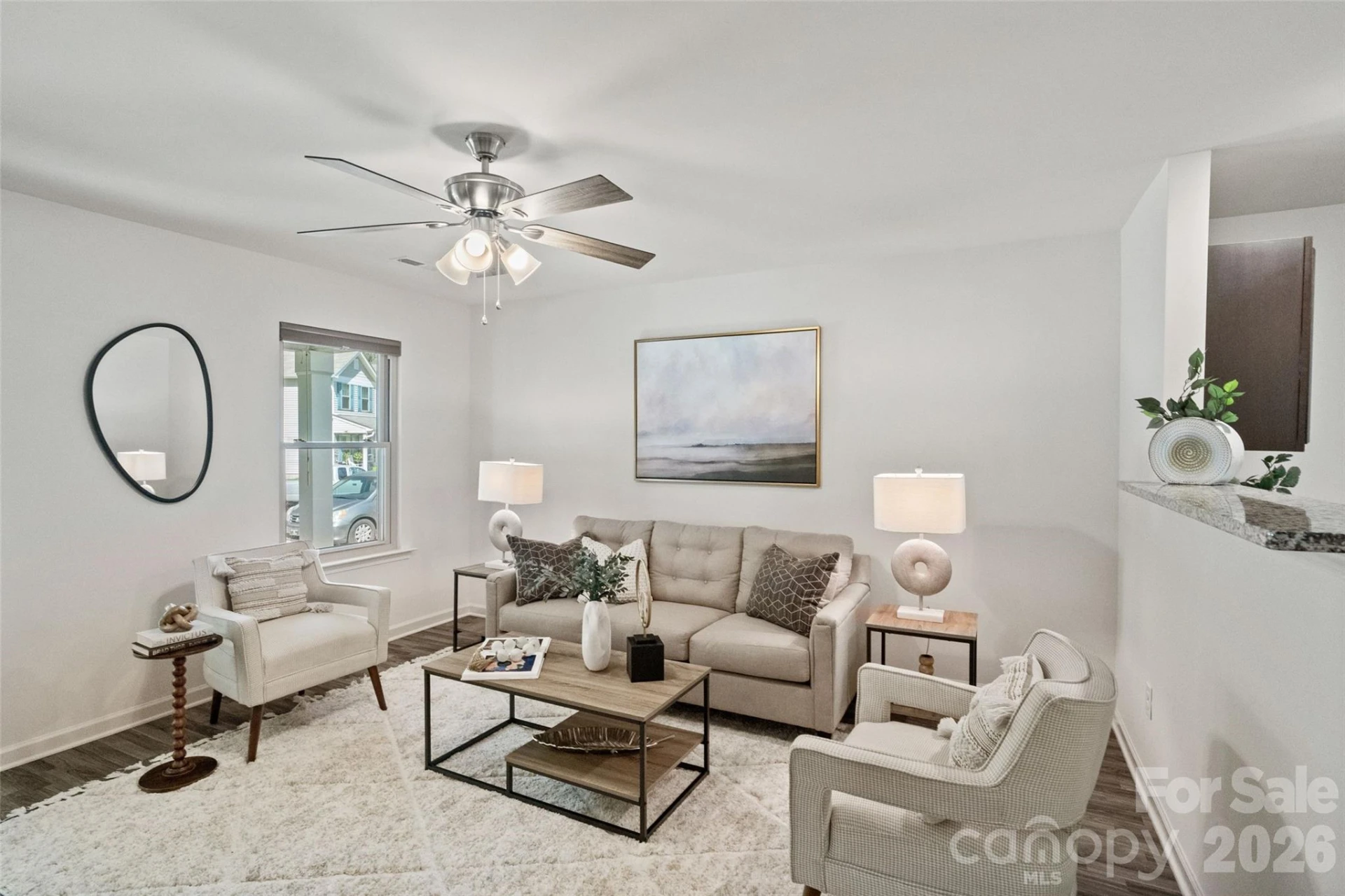 591 Stockton Way - Photo 7