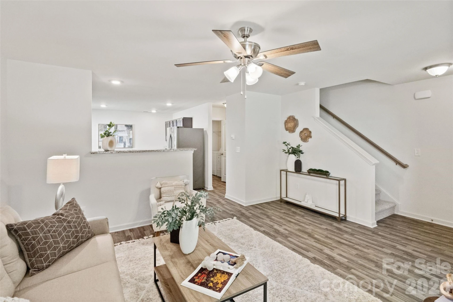 591 Stockton Way - Photo 8