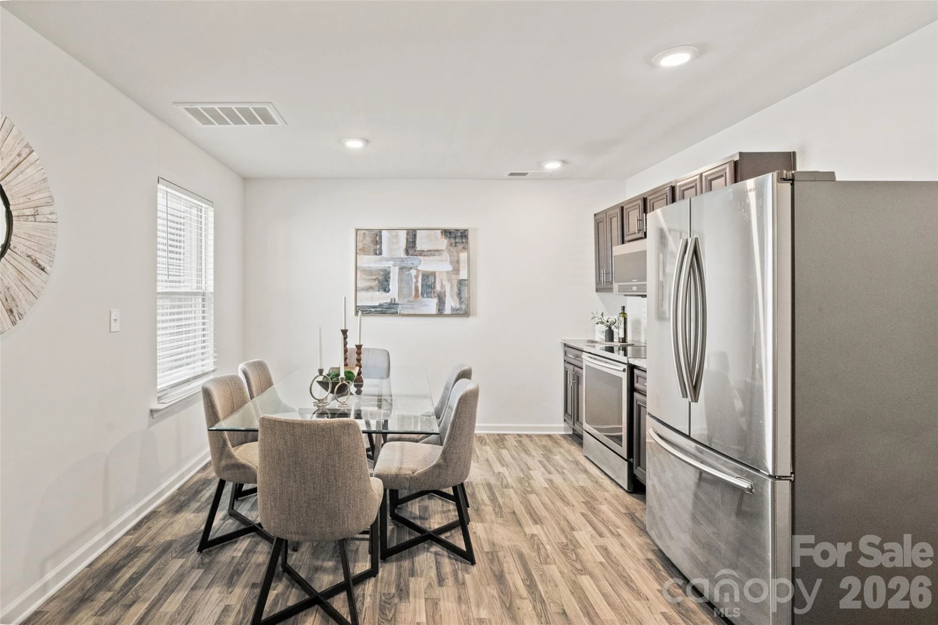 591 Stockton Way - Photo 9