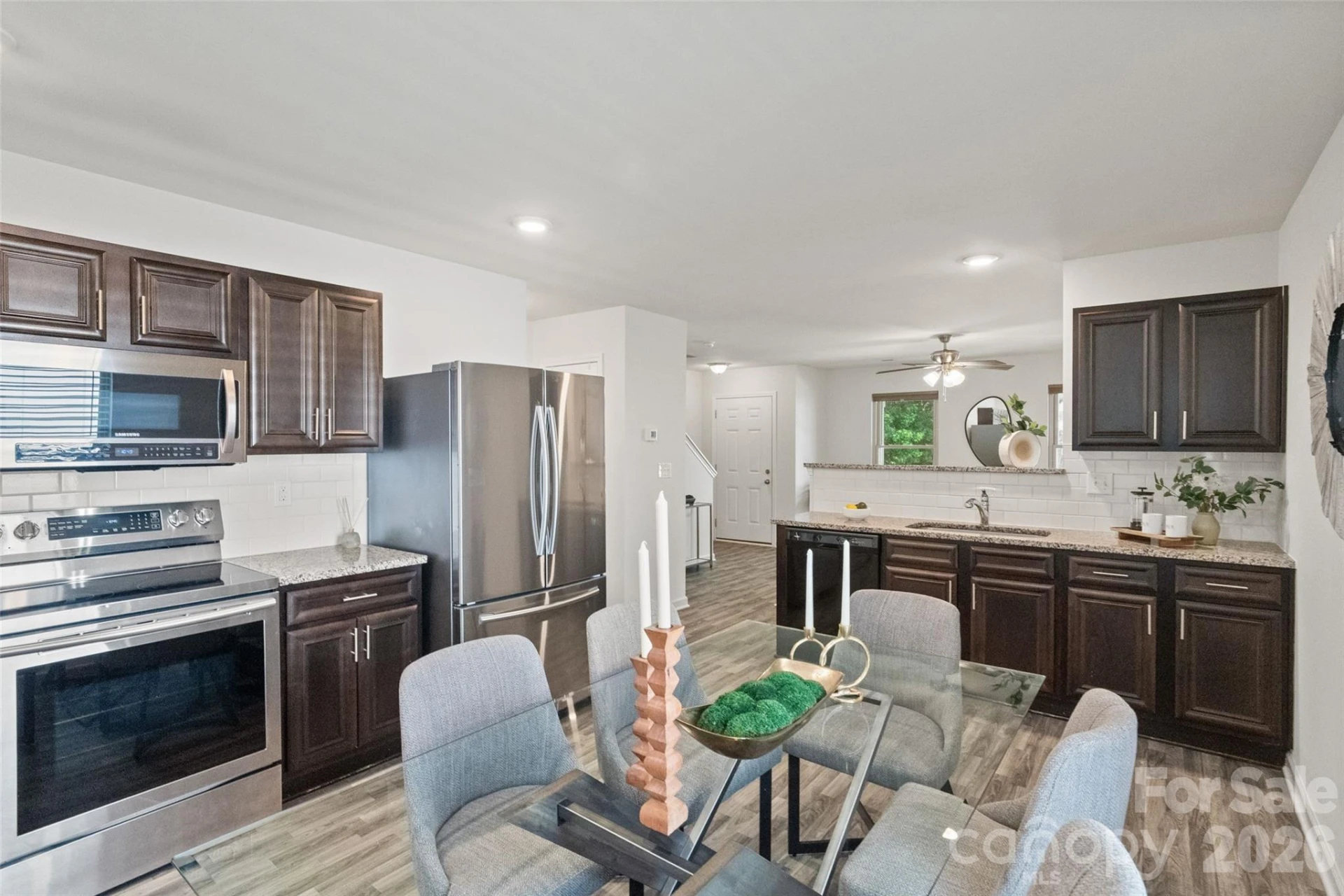 591 Stockton Way - Photo 10