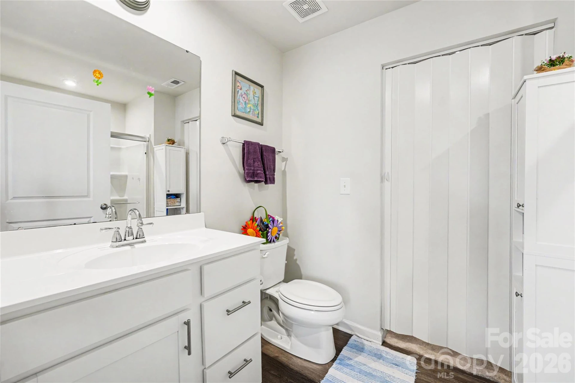 114 Weymouth Avenue - Photo 11