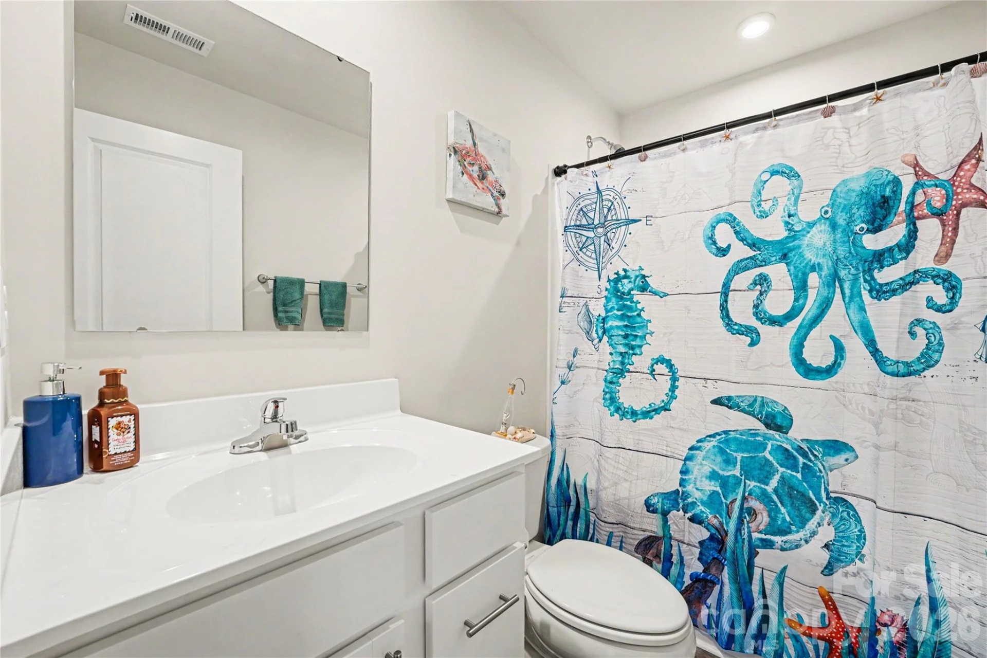 114 Weymouth Avenue - Photo 12