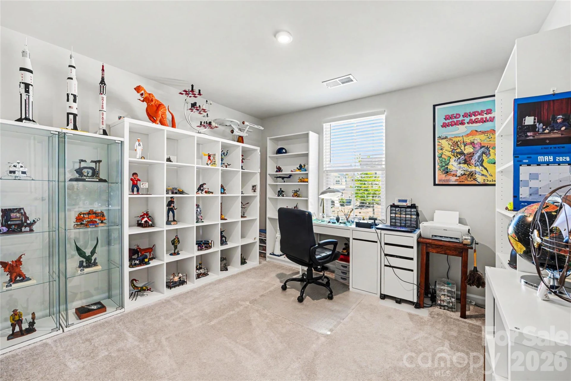 114 Weymouth Avenue - Photo 13