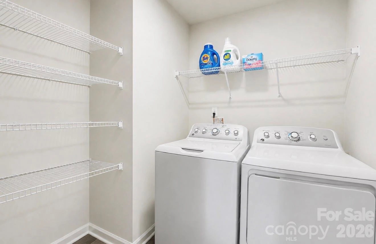 114 Weymouth Avenue - Photo 14