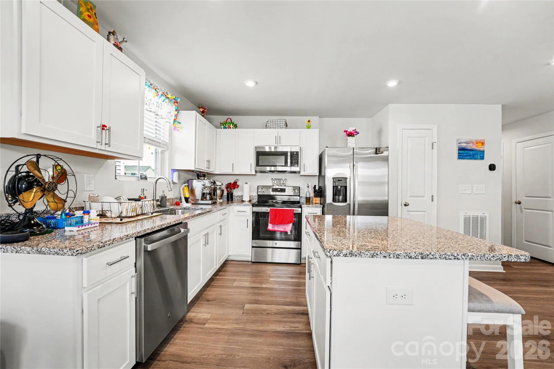114 Weymouth Avenue - Photo 15