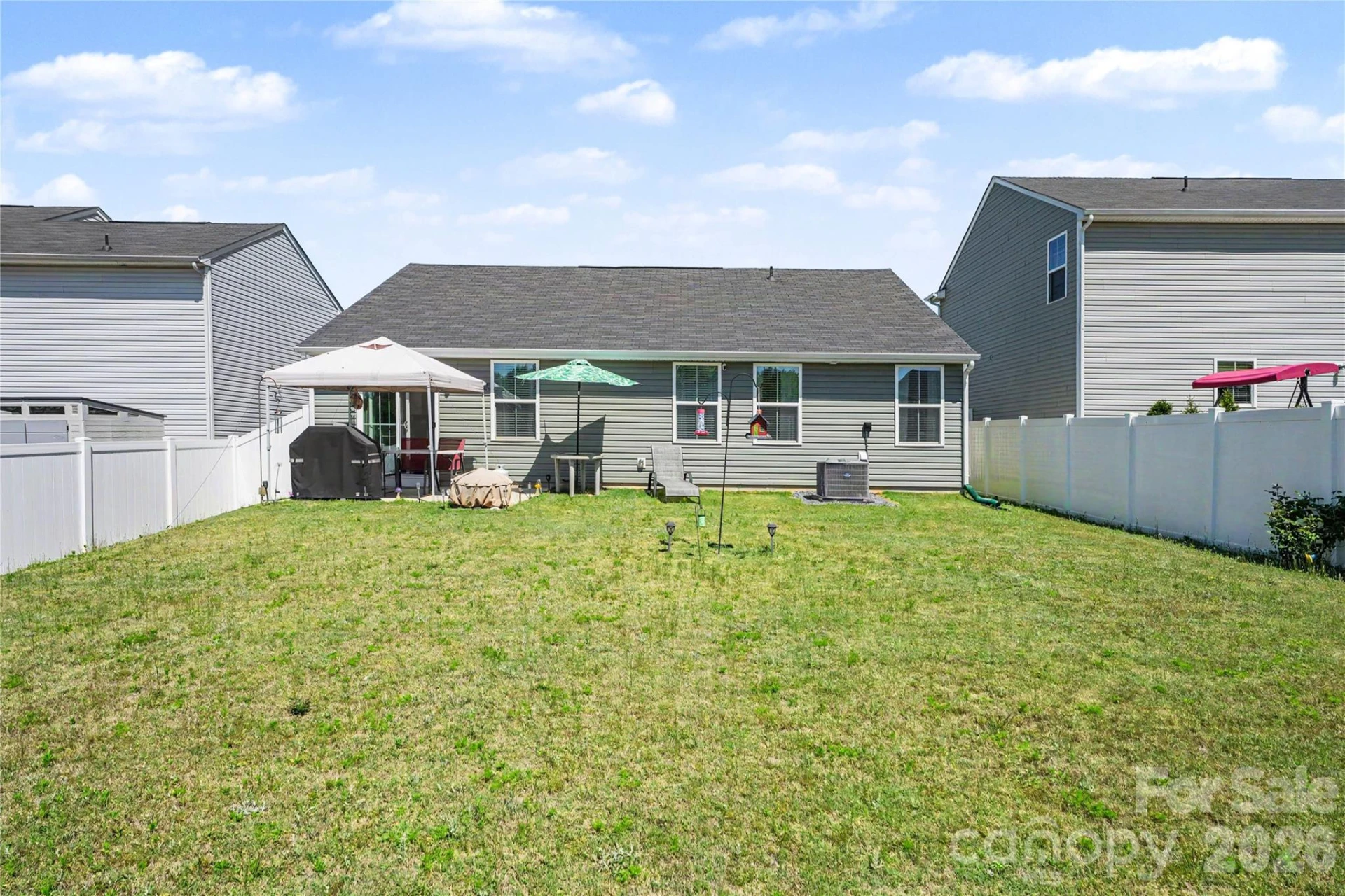 114 Weymouth Avenue - Photo 16