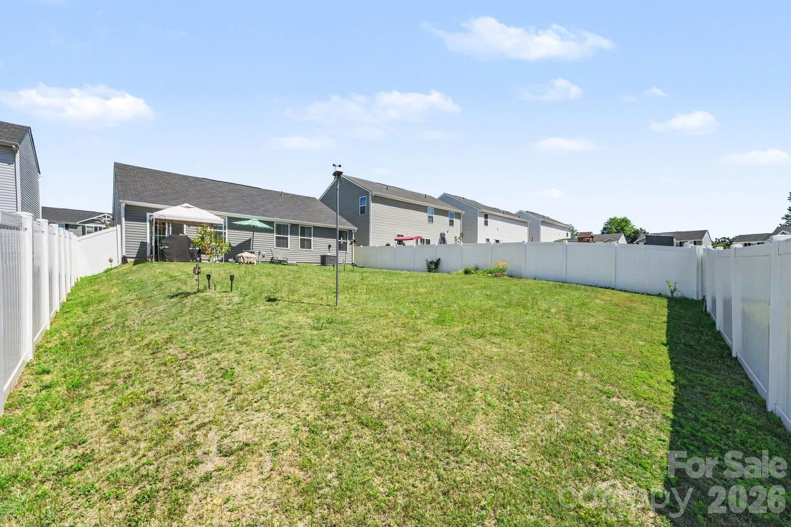 114 Weymouth Avenue - Photo 17