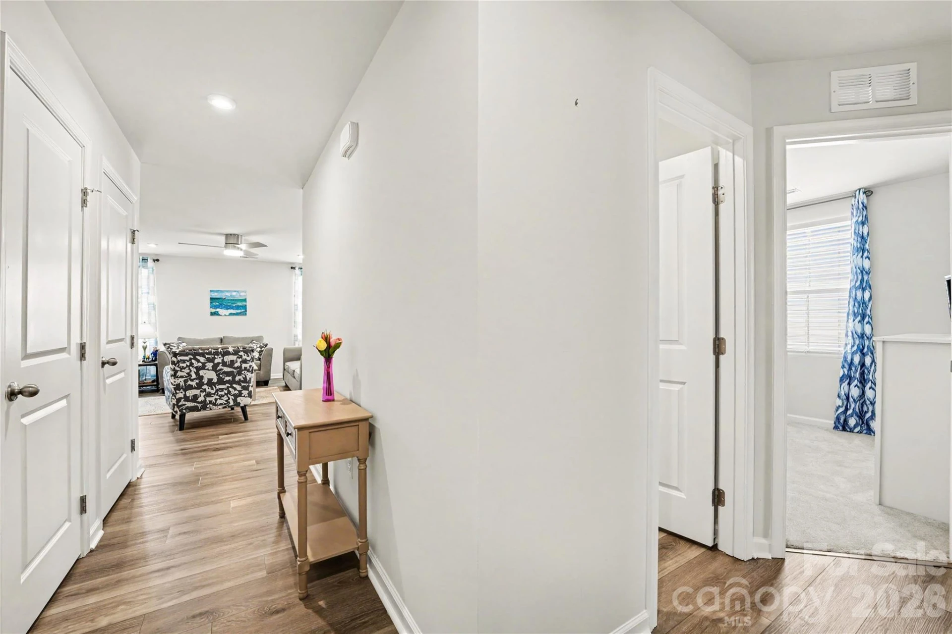 114 Weymouth Avenue - Photo 6