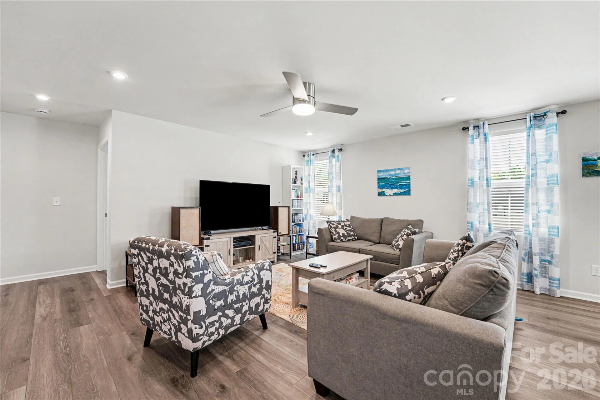 114 Weymouth Avenue - Photo 7