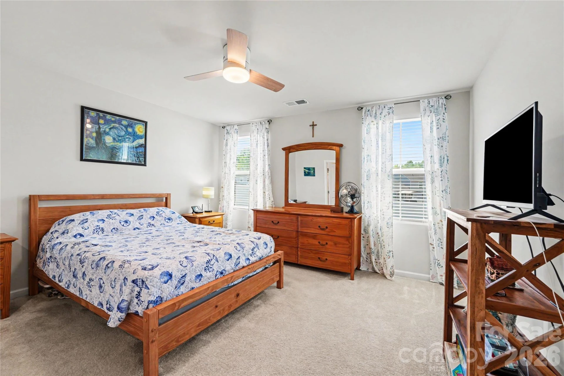 114 Weymouth Avenue - Photo 8