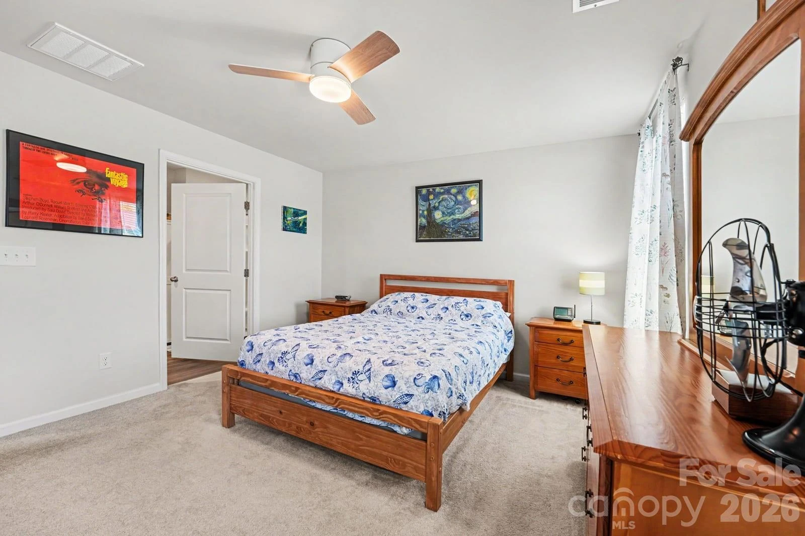 114 Weymouth Avenue - Photo 9