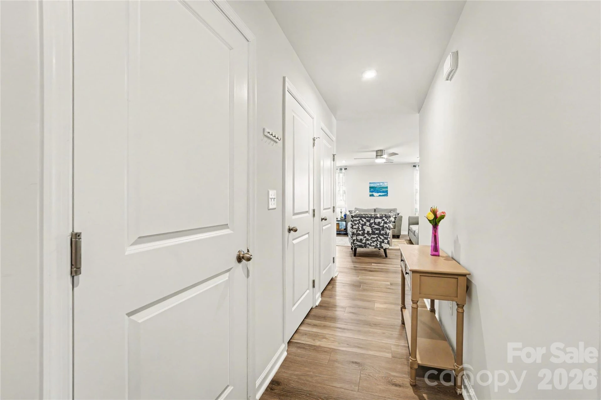 114 Weymouth Avenue - Photo 10