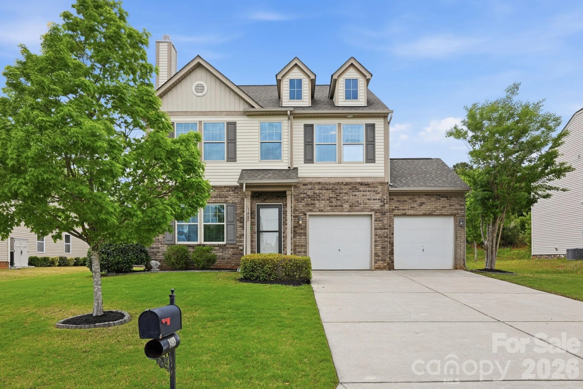 1465 Juanita Avenue - Photo 2