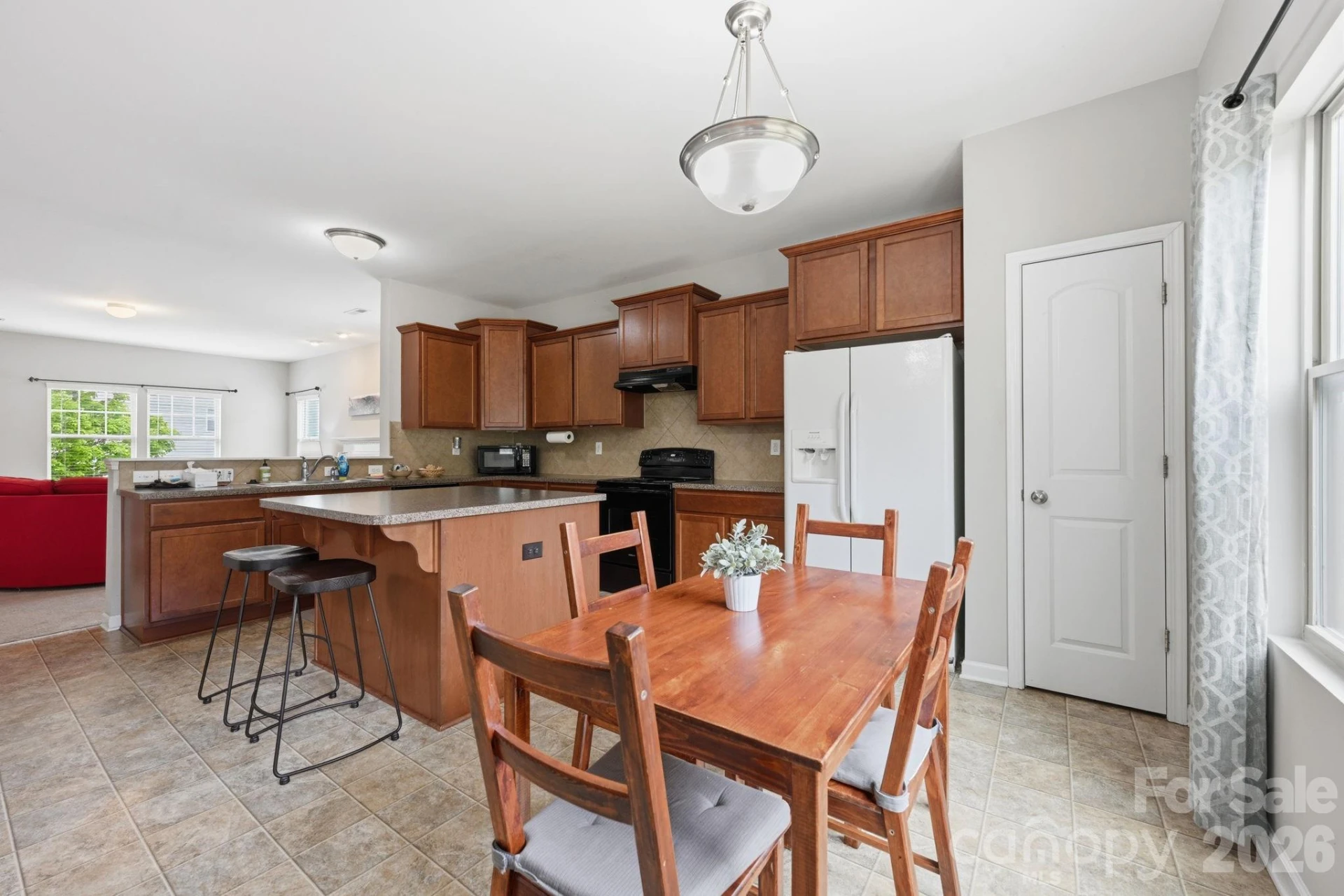 1465 Juanita Avenue - Photo 11