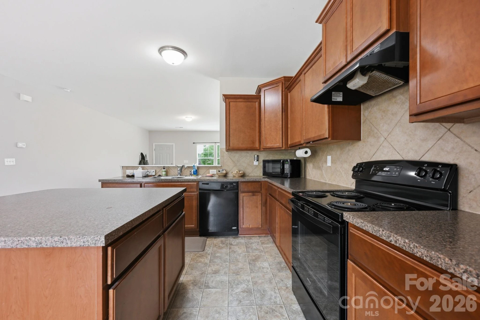 1465 Juanita Avenue - Photo 12