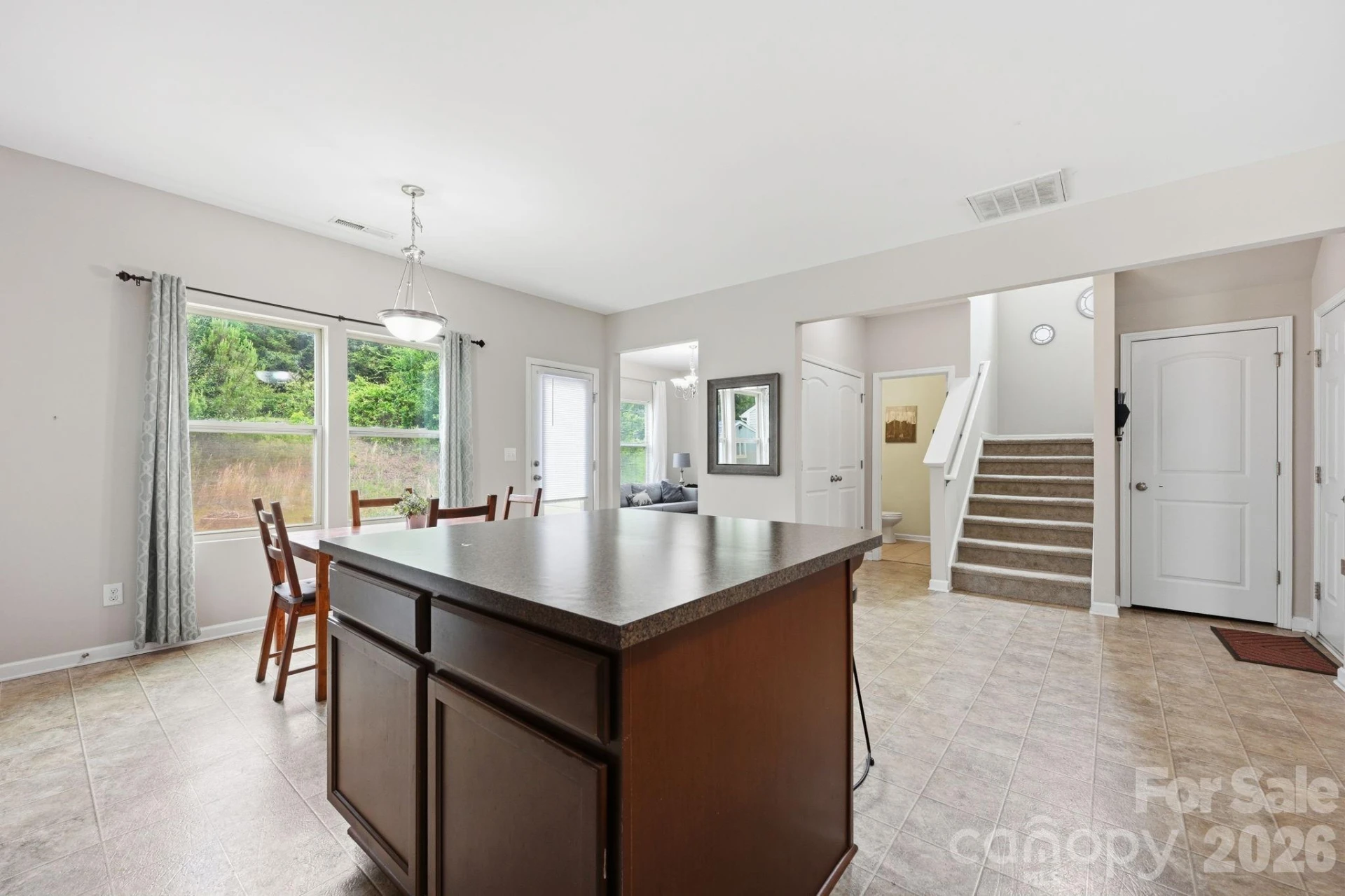 1465 Juanita Avenue - Photo 13