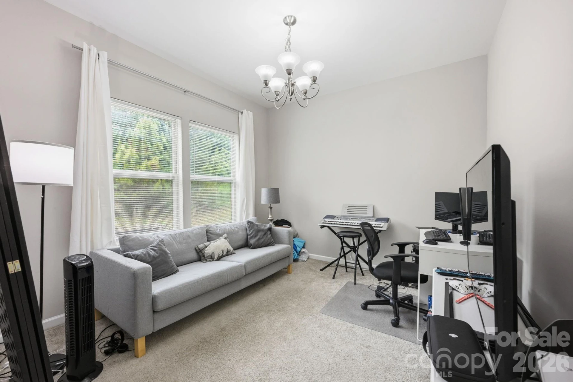 1465 Juanita Avenue - Photo 14