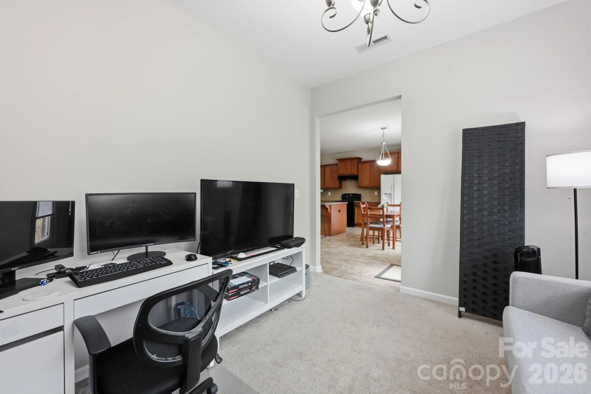 1465 Juanita Avenue - Photo 15