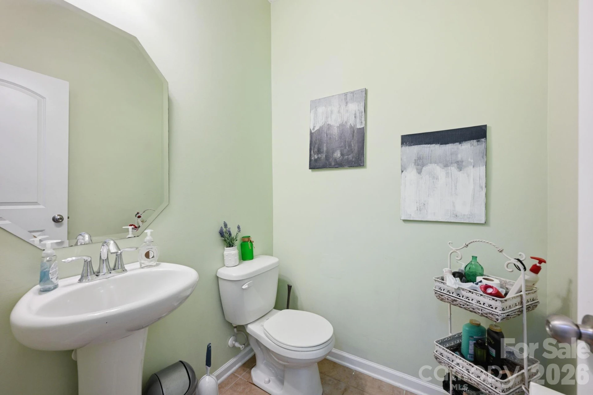 1465 Juanita Avenue - Photo 16
