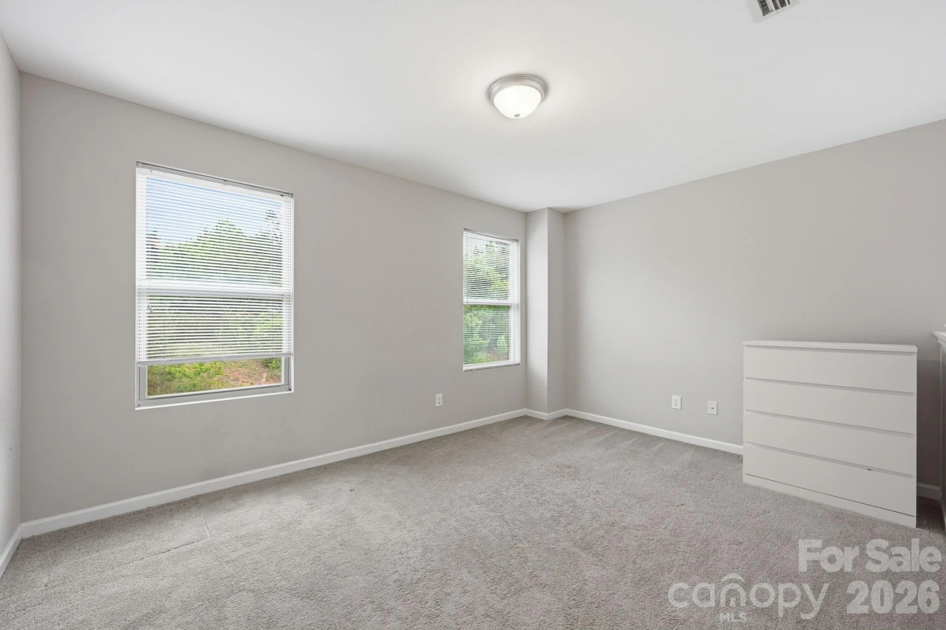 1465 Juanita Avenue - Photo 17