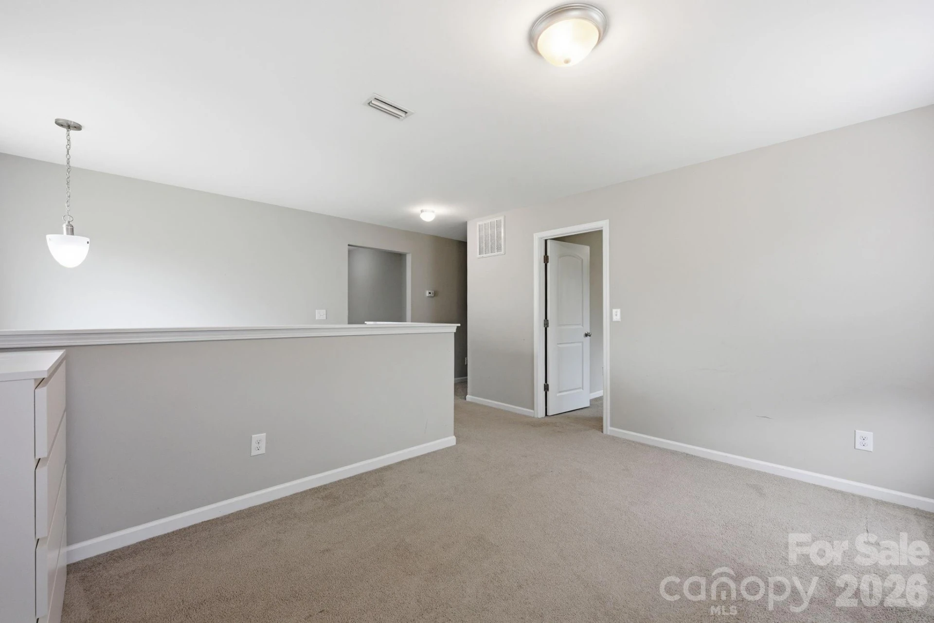 1465 Juanita Avenue - Photo 18