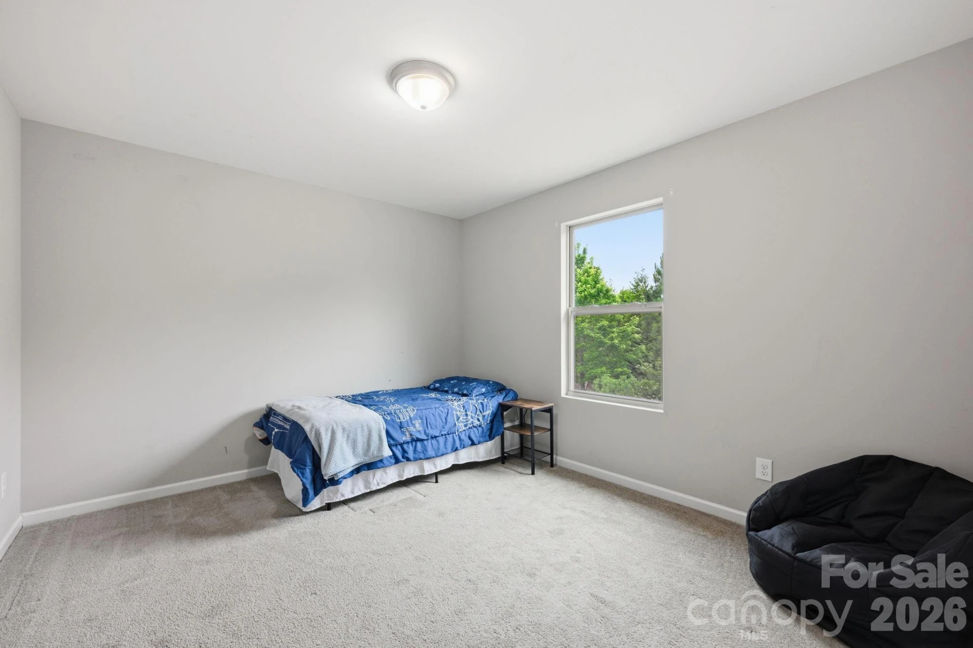 1465 Juanita Avenue - Photo 19