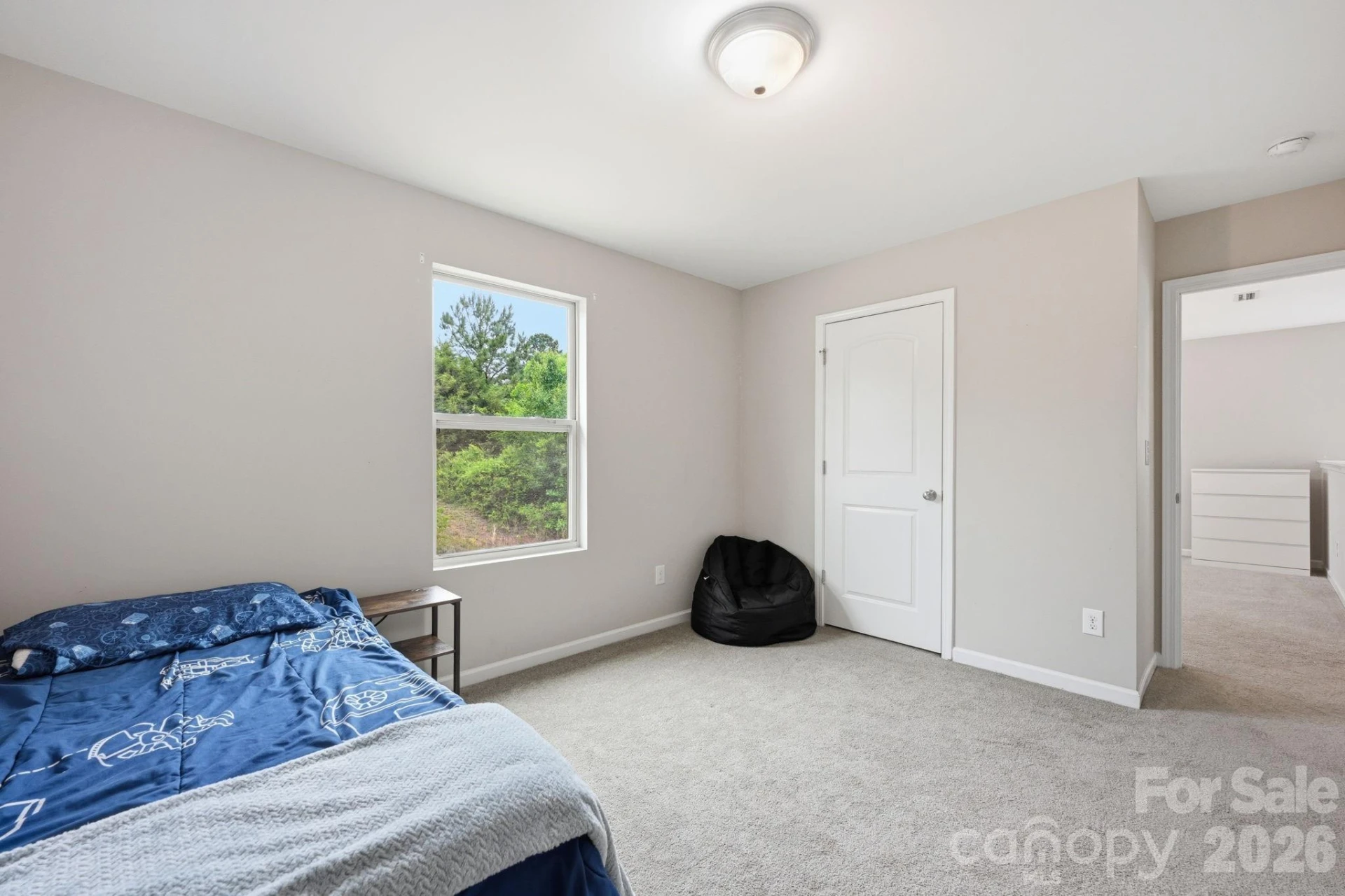 1465 Juanita Avenue - Photo 20