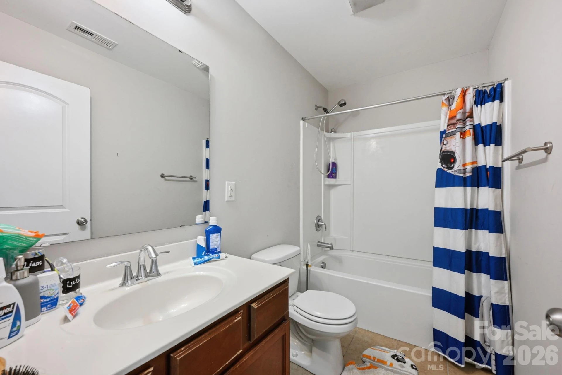 1465 Juanita Avenue - Photo 21