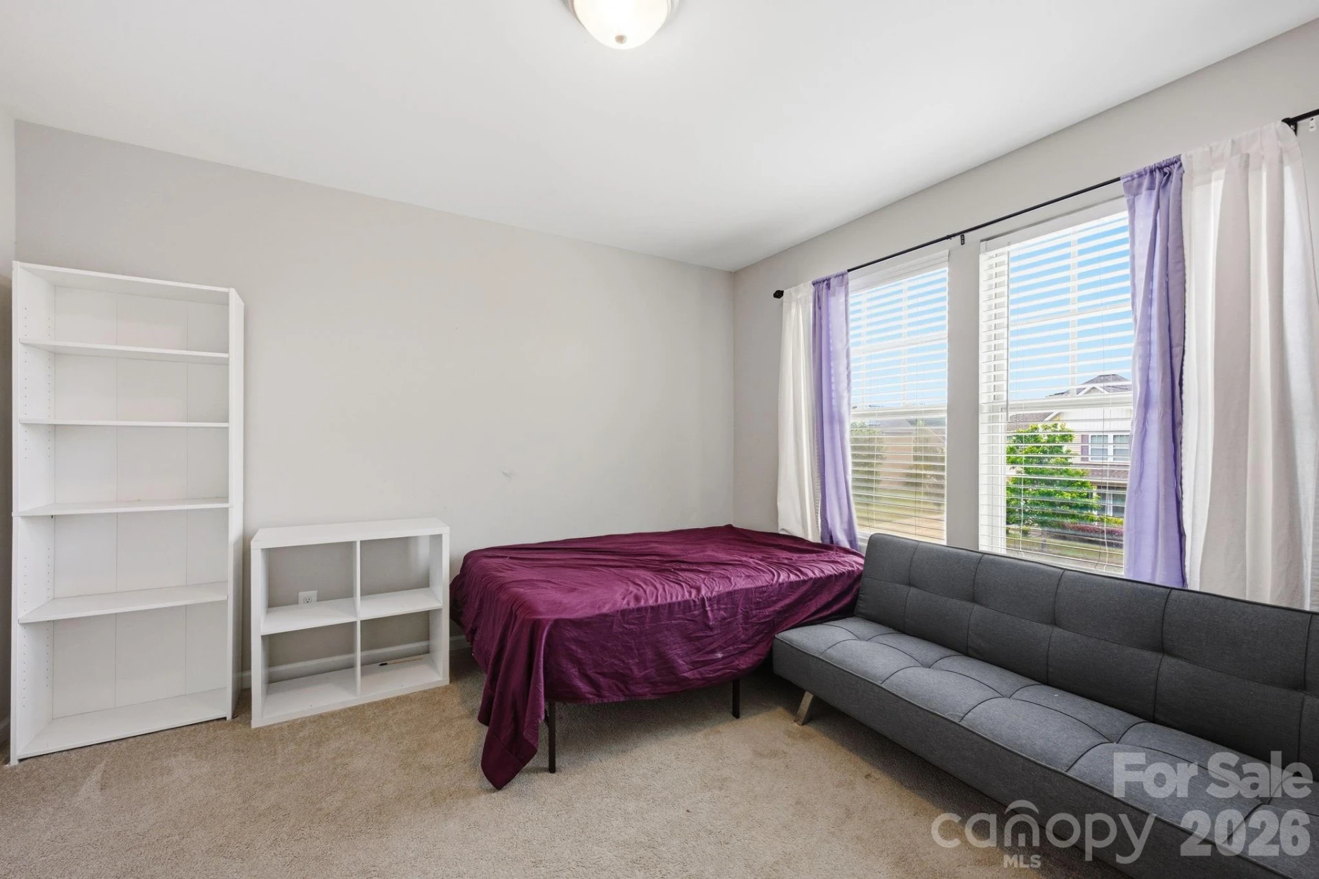 1465 Juanita Avenue - Photo 22