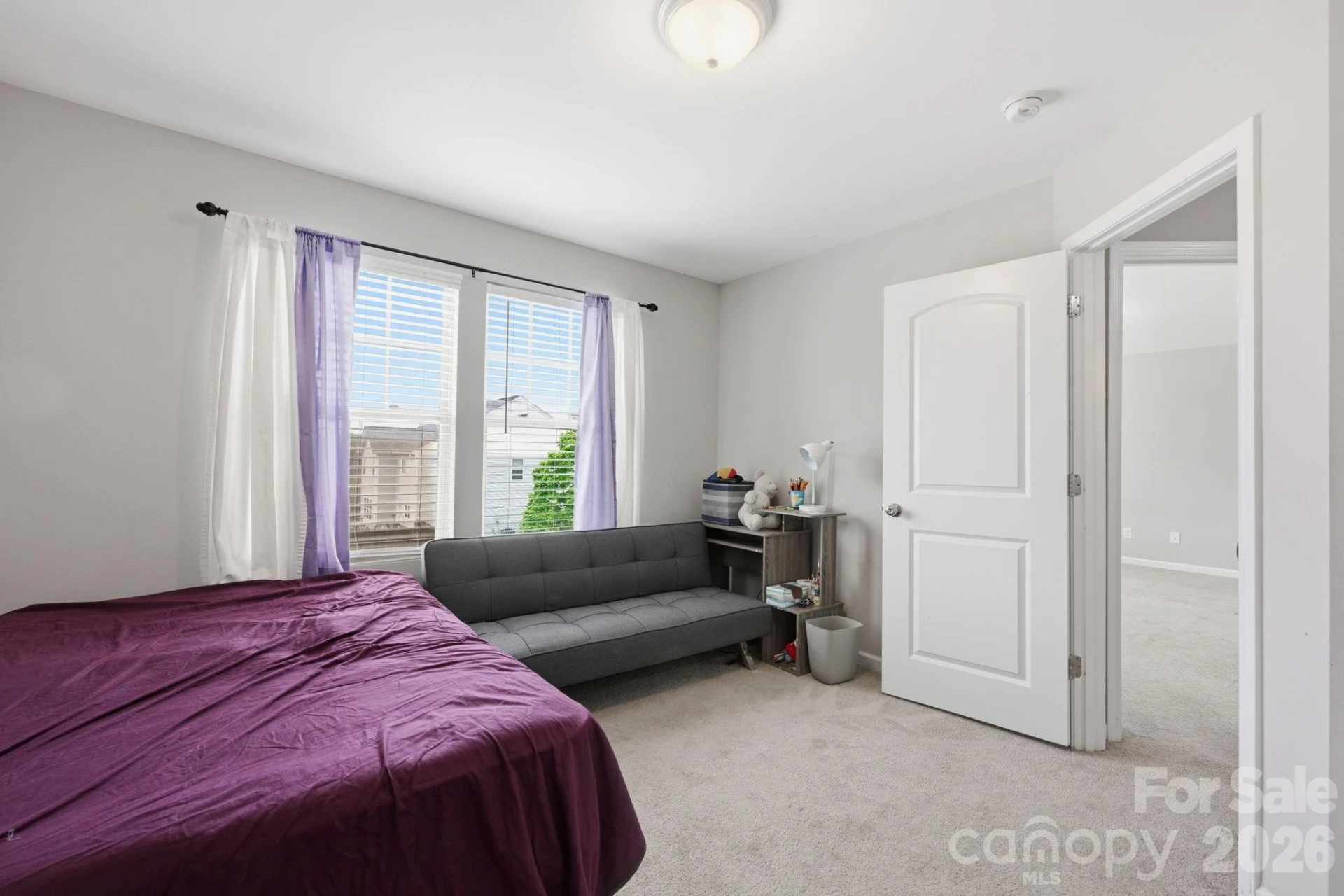 1465 Juanita Avenue - Photo 23