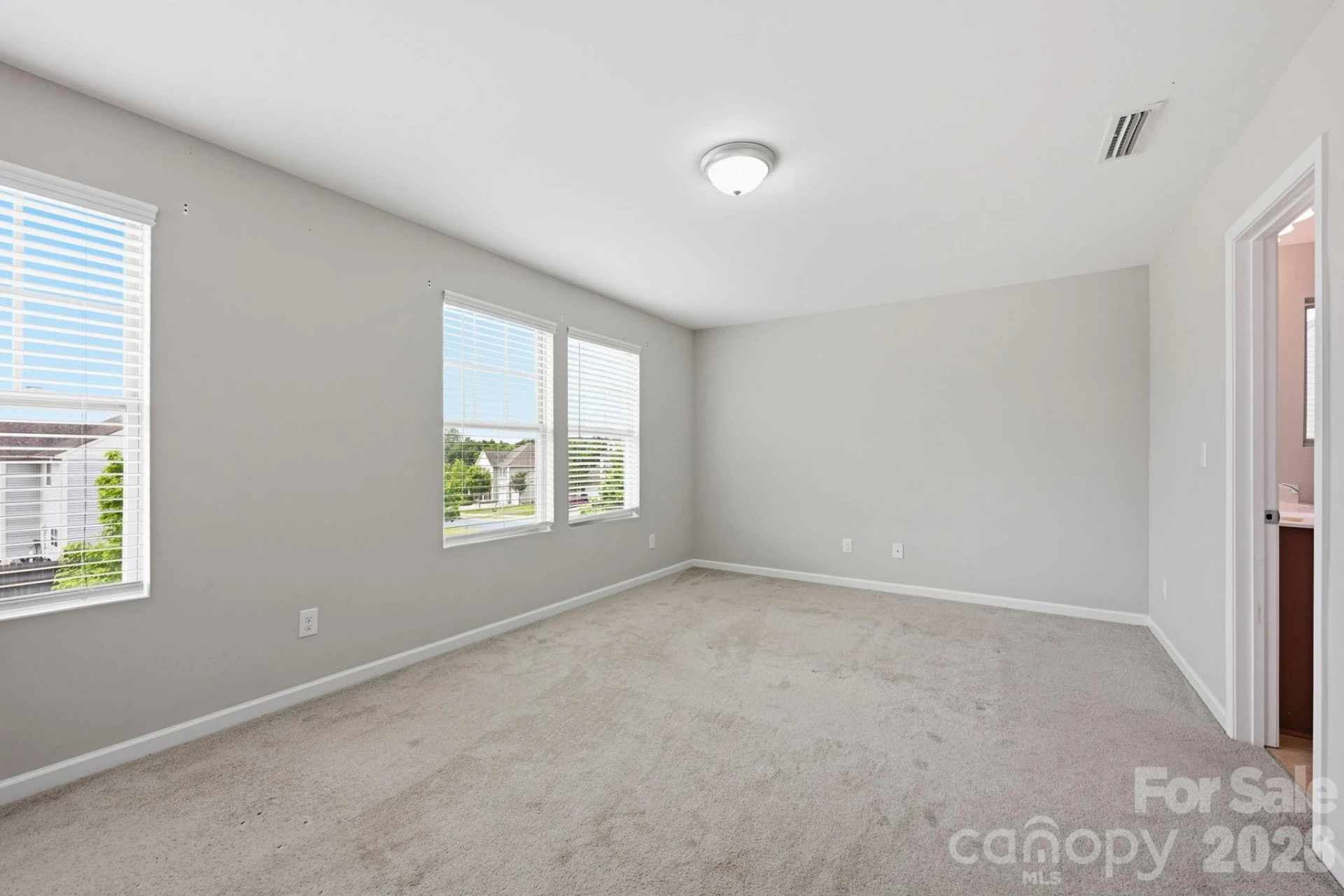 1465 Juanita Avenue - Photo 24