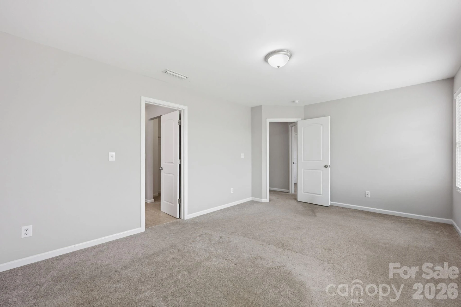 1465 Juanita Avenue - Photo 25