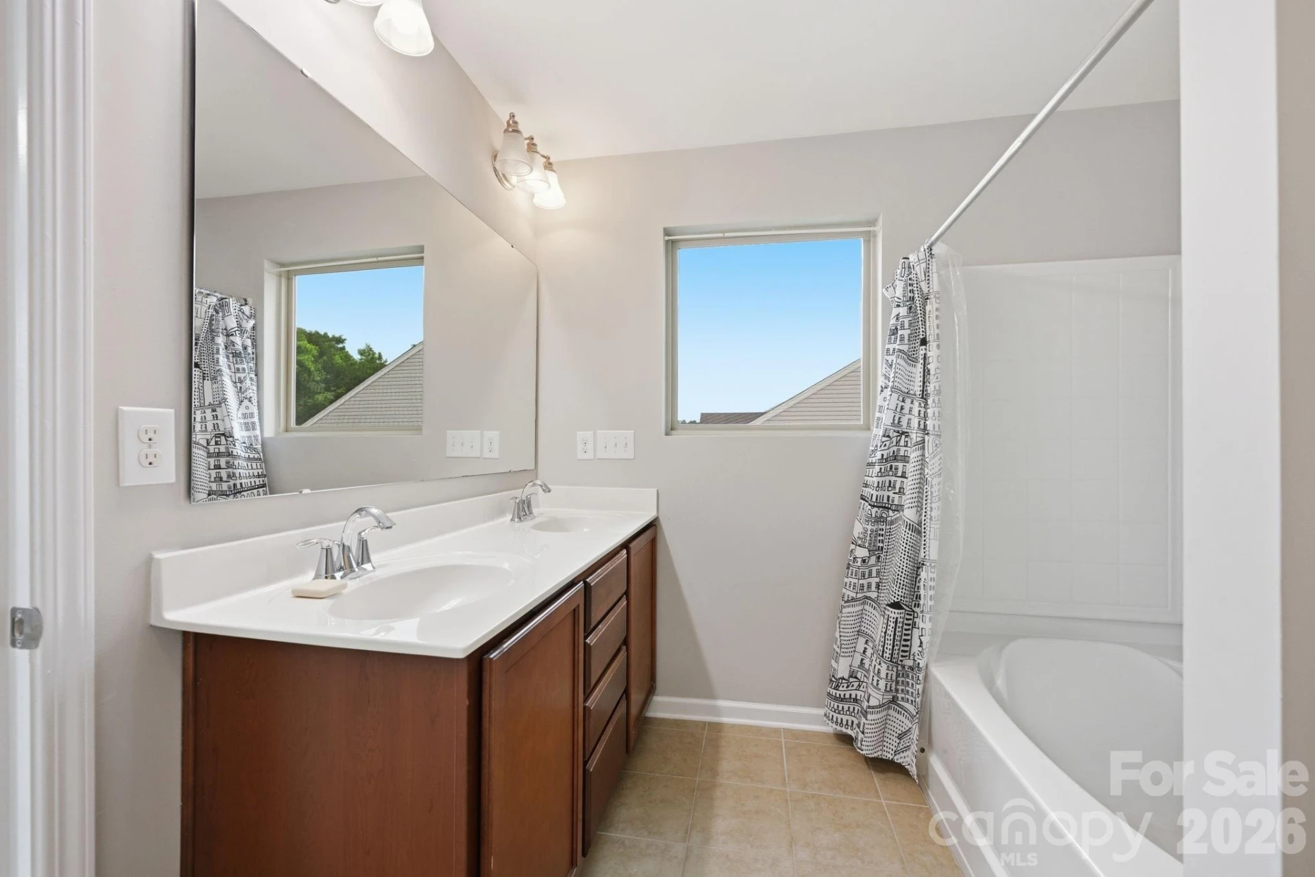 1465 Juanita Avenue - Photo 26