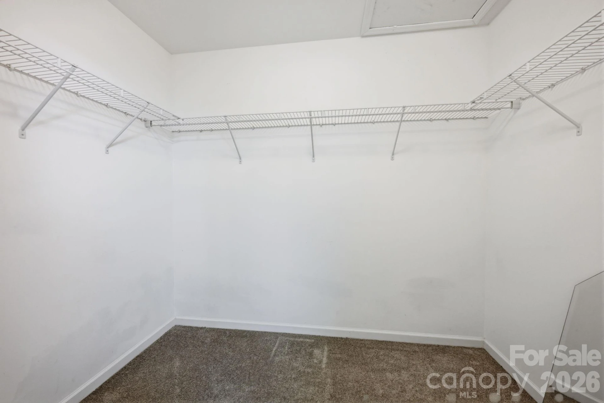 1465 Juanita Avenue - Photo 27
