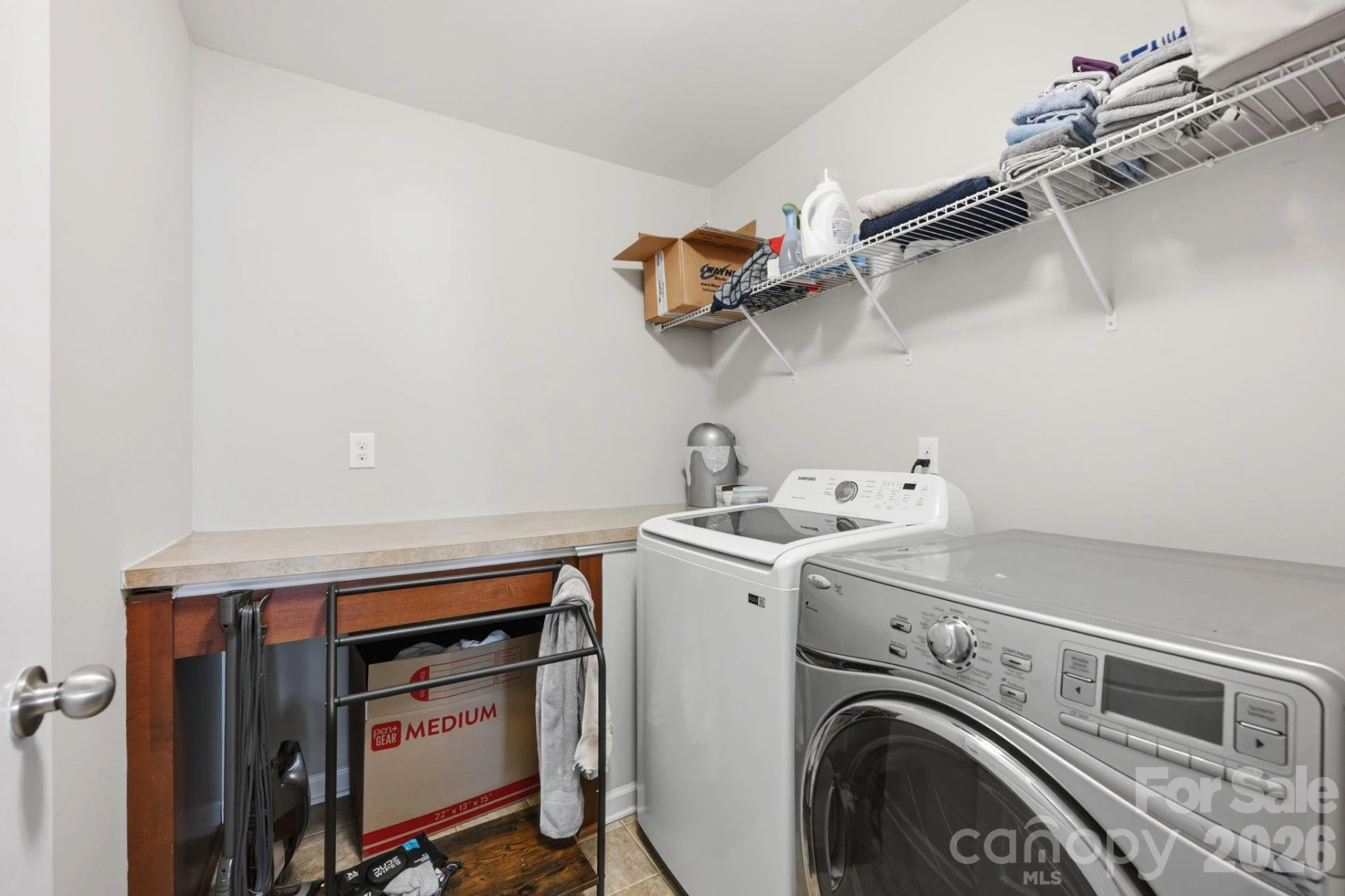 1465 Juanita Avenue - Photo 28