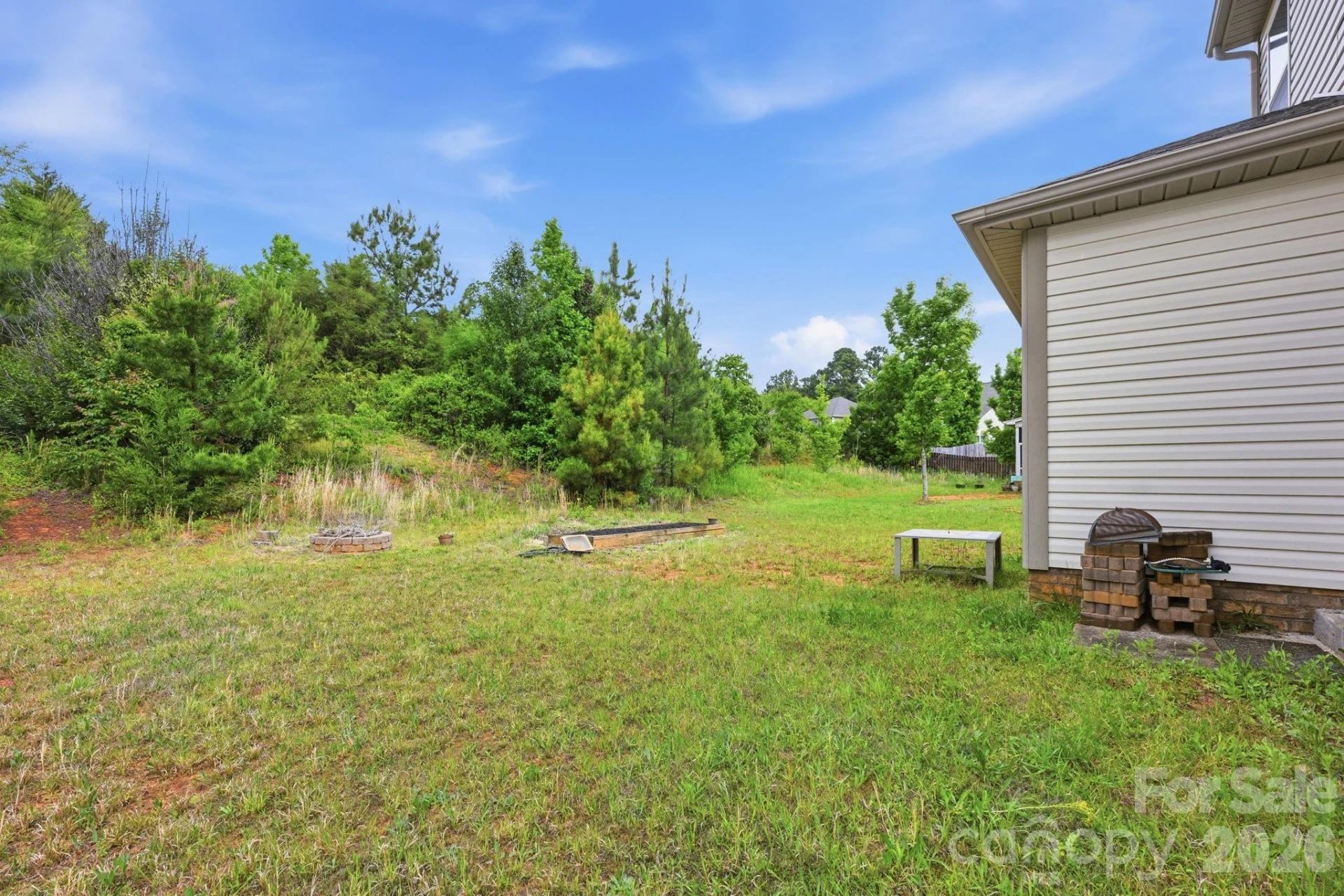 1465 Juanita Avenue - Photo 29