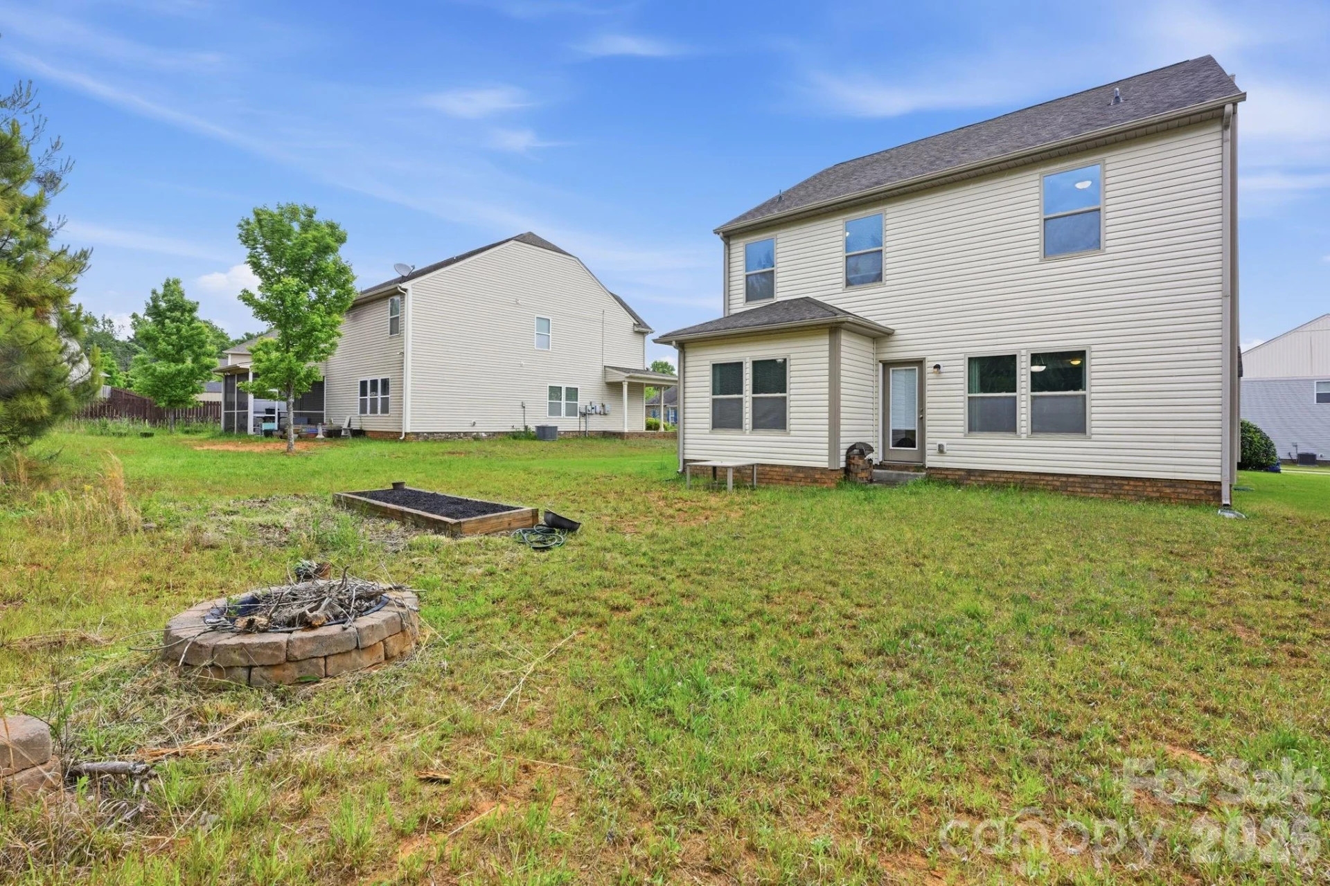 1465 Juanita Avenue - Photo 30