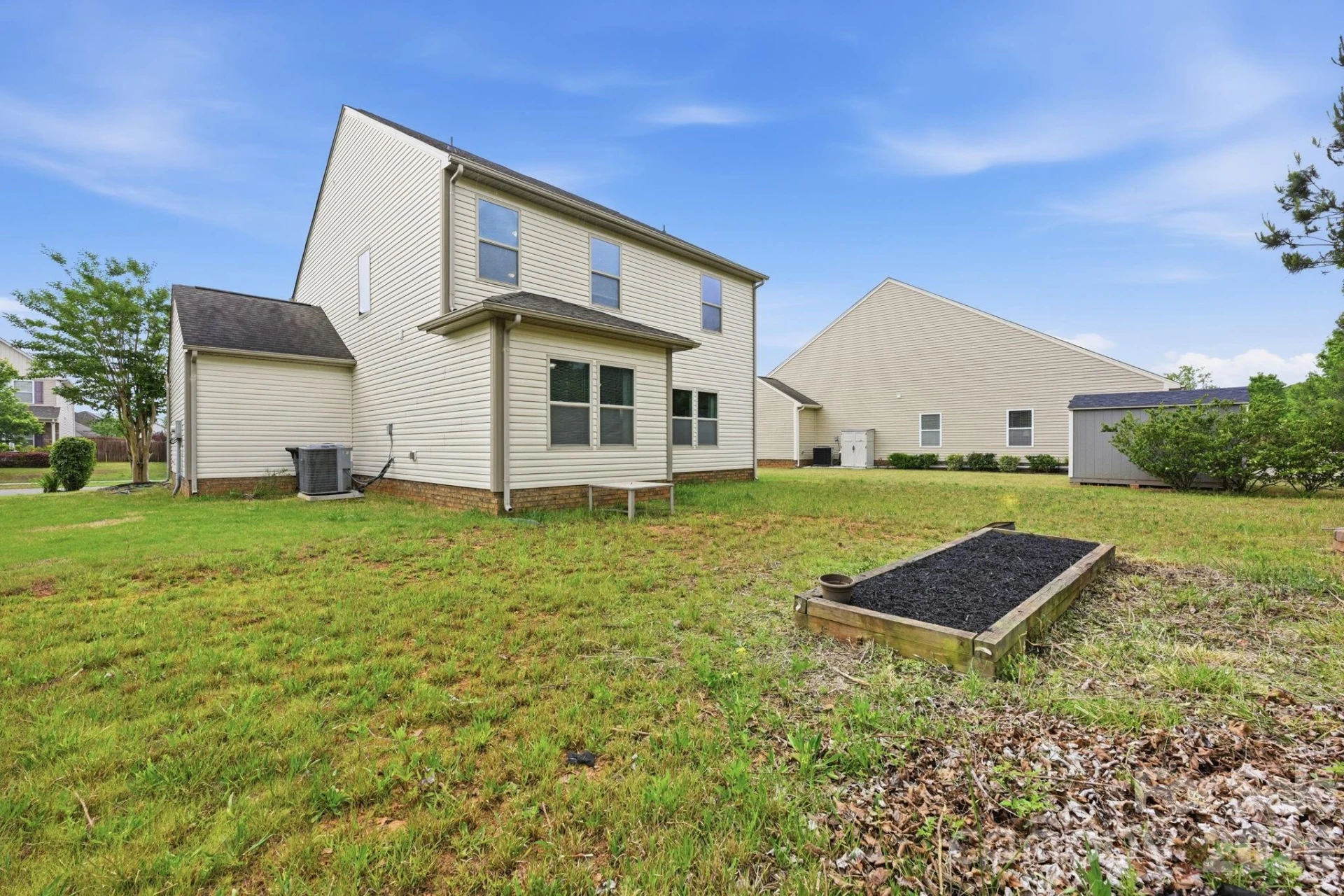 1465 Juanita Avenue - Photo 31