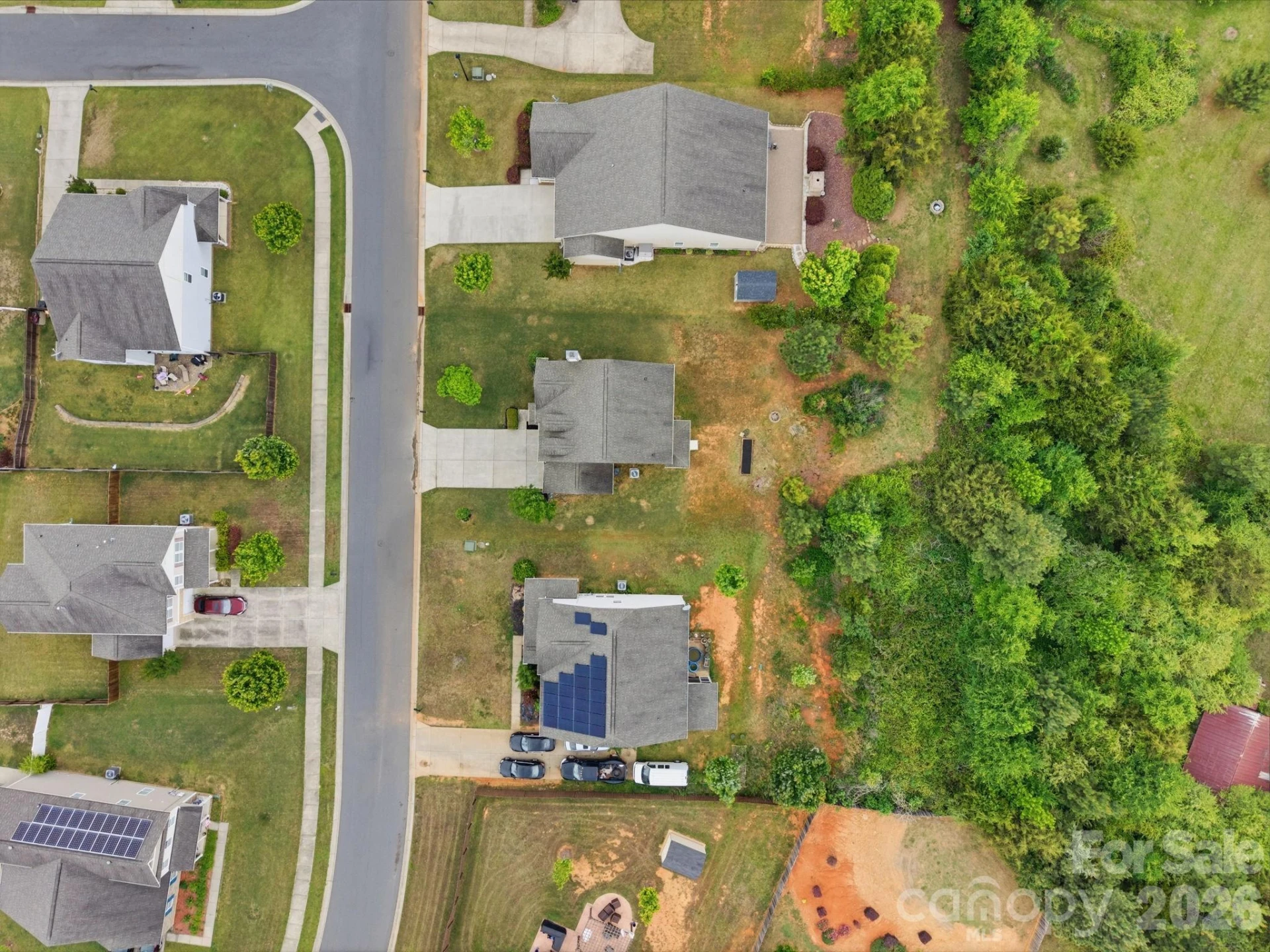 1465 Juanita Avenue - Photo 32