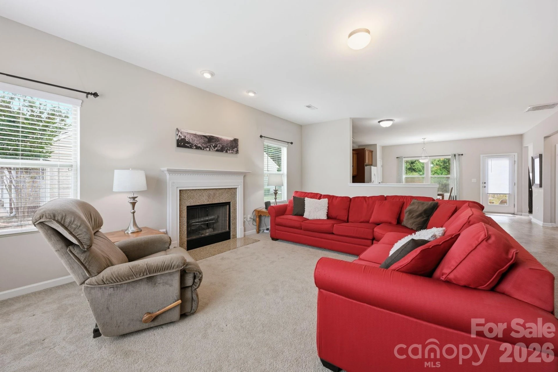 1465 Juanita Avenue - Photo 5