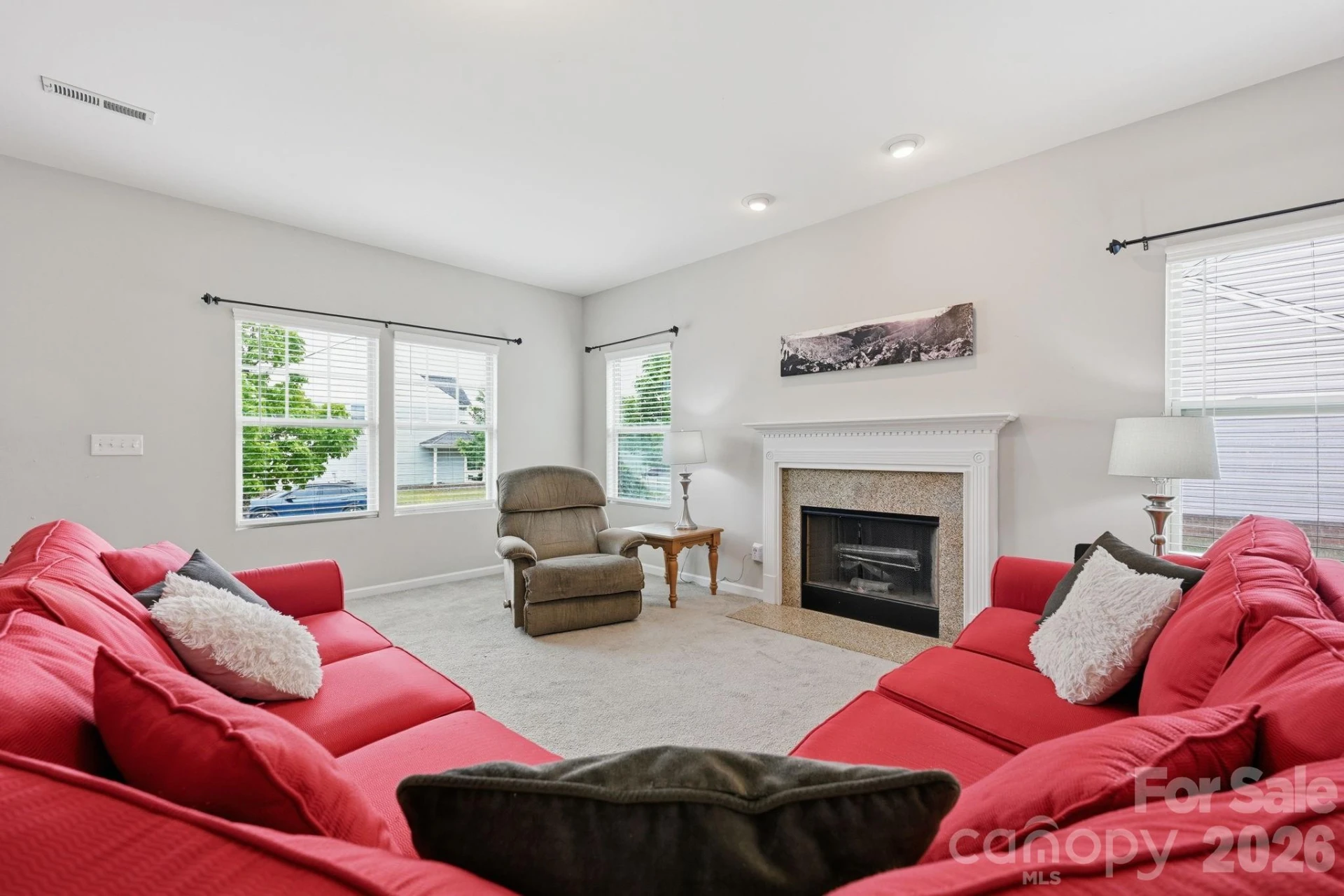 1465 Juanita Avenue - Photo 6