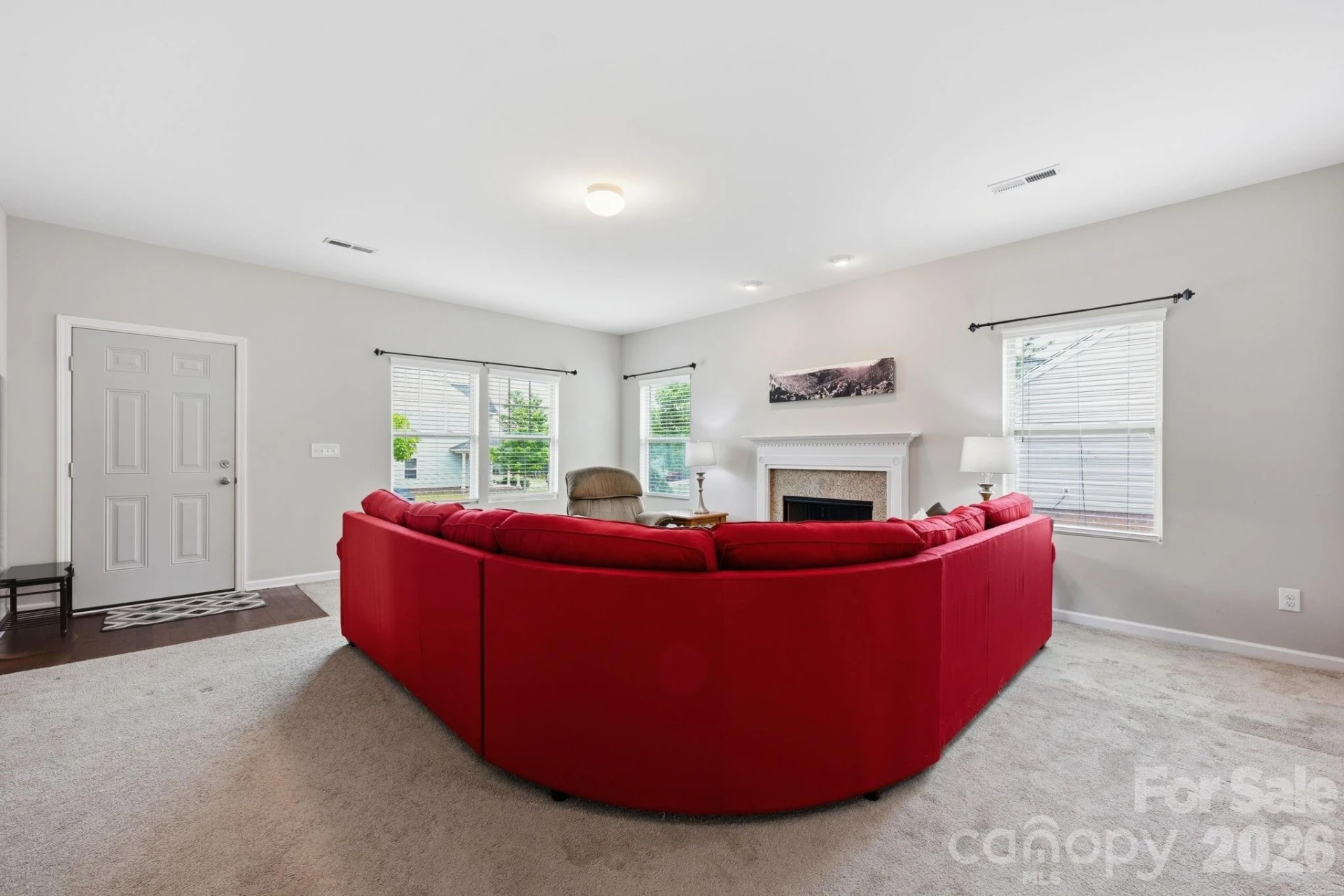 1465 Juanita Avenue - Photo 7