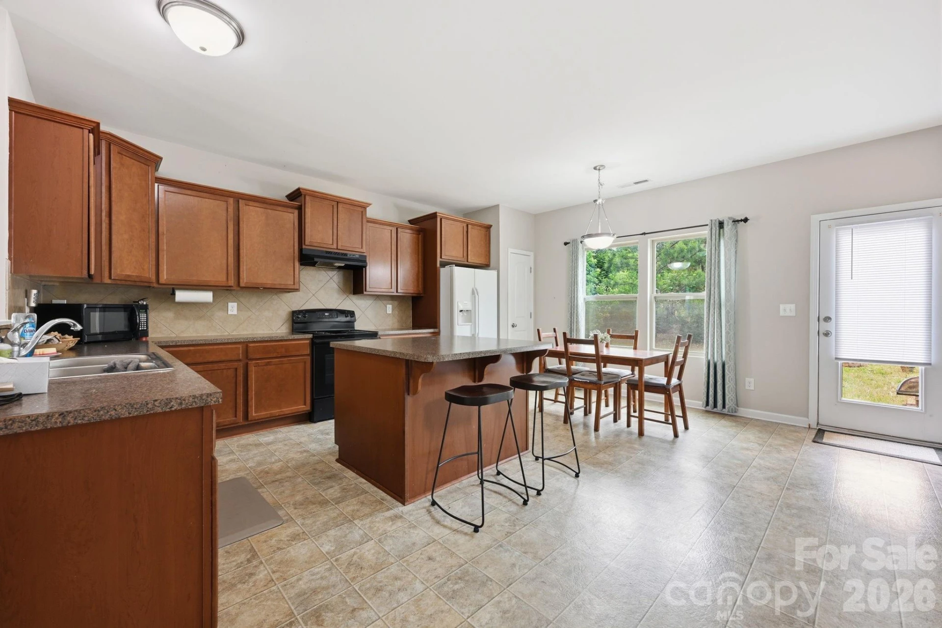 1465 Juanita Avenue - Photo 8